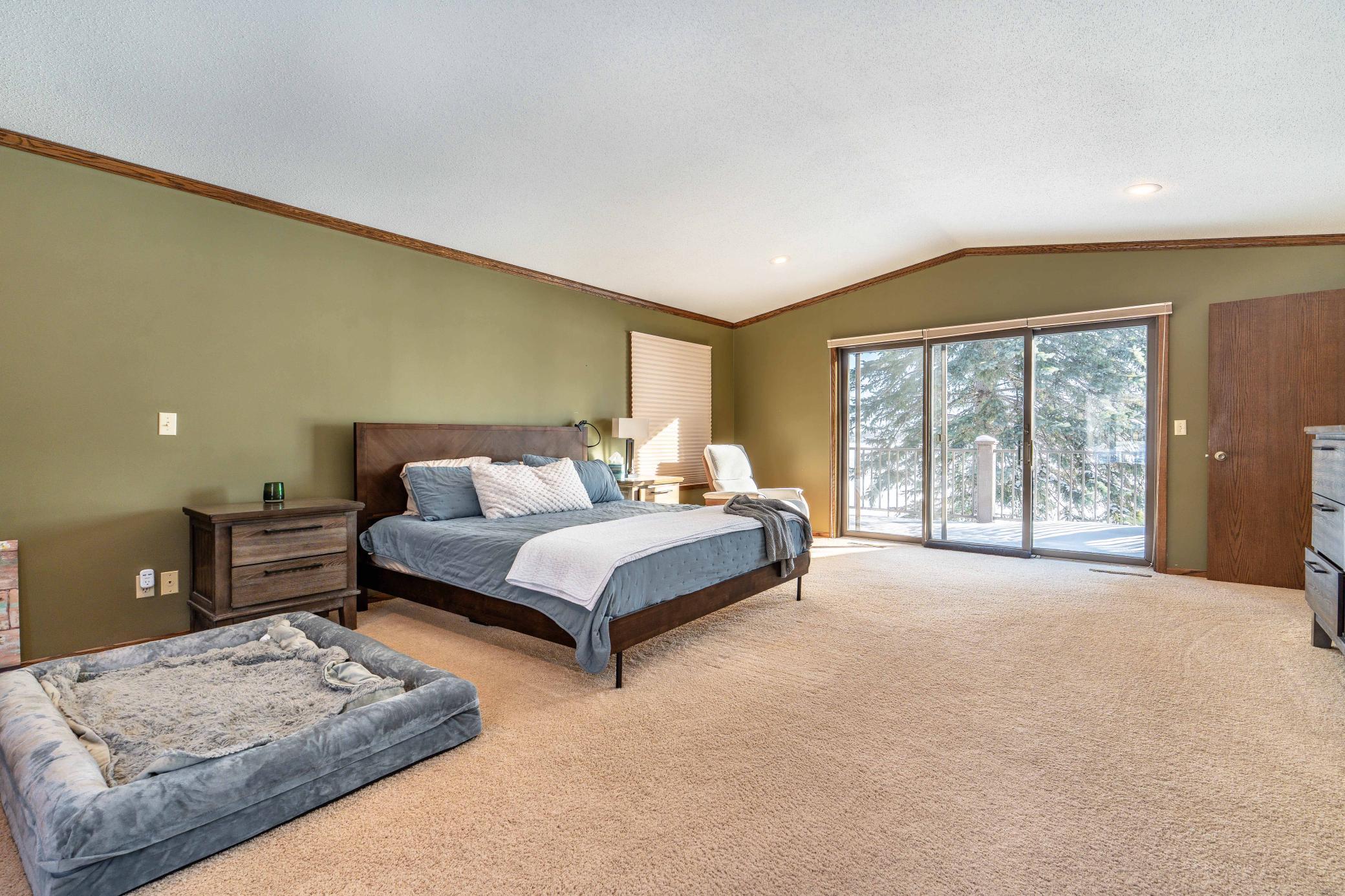 17796 Cedar Park Loop