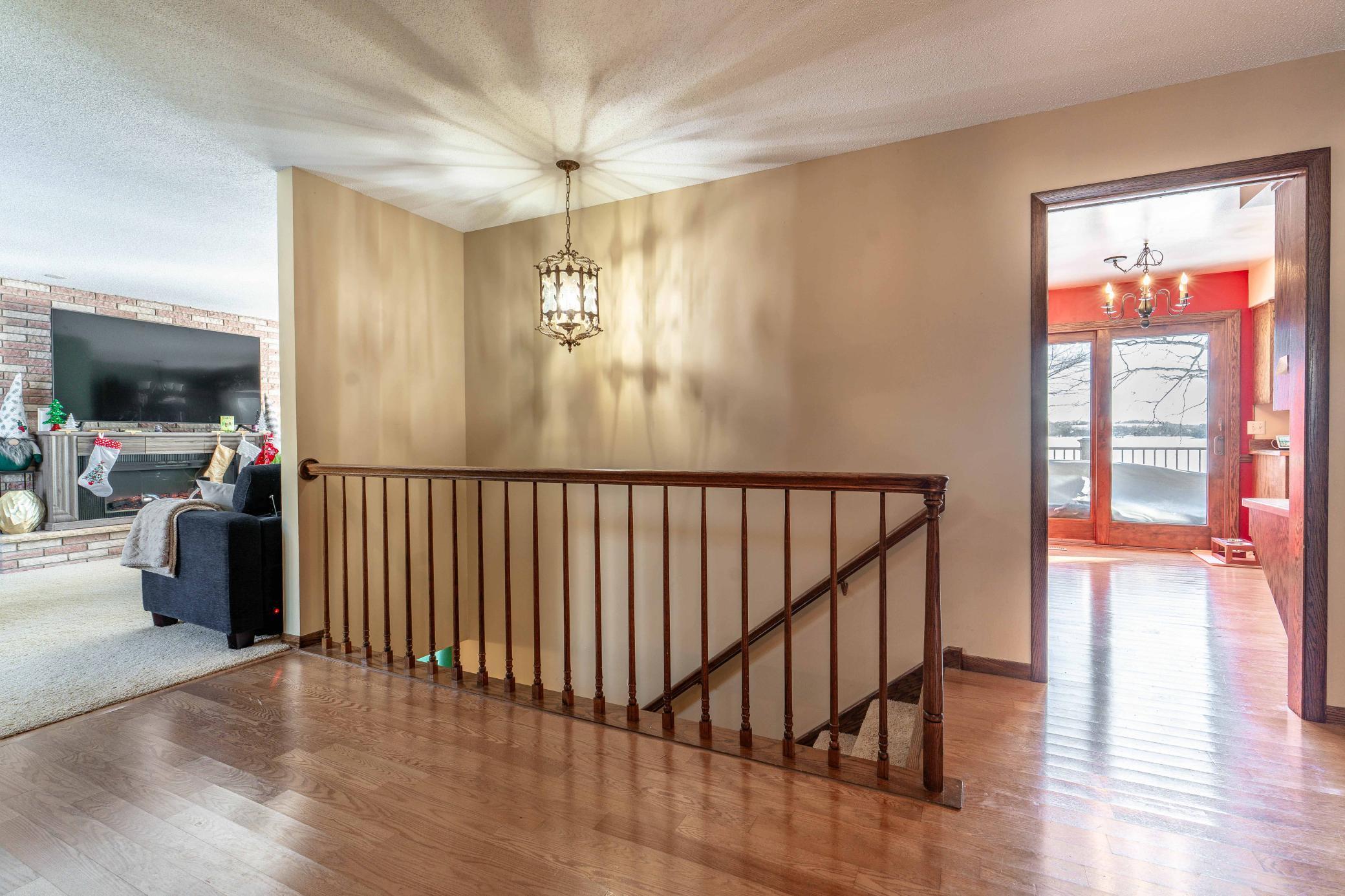 17796 Cedar Park Loop