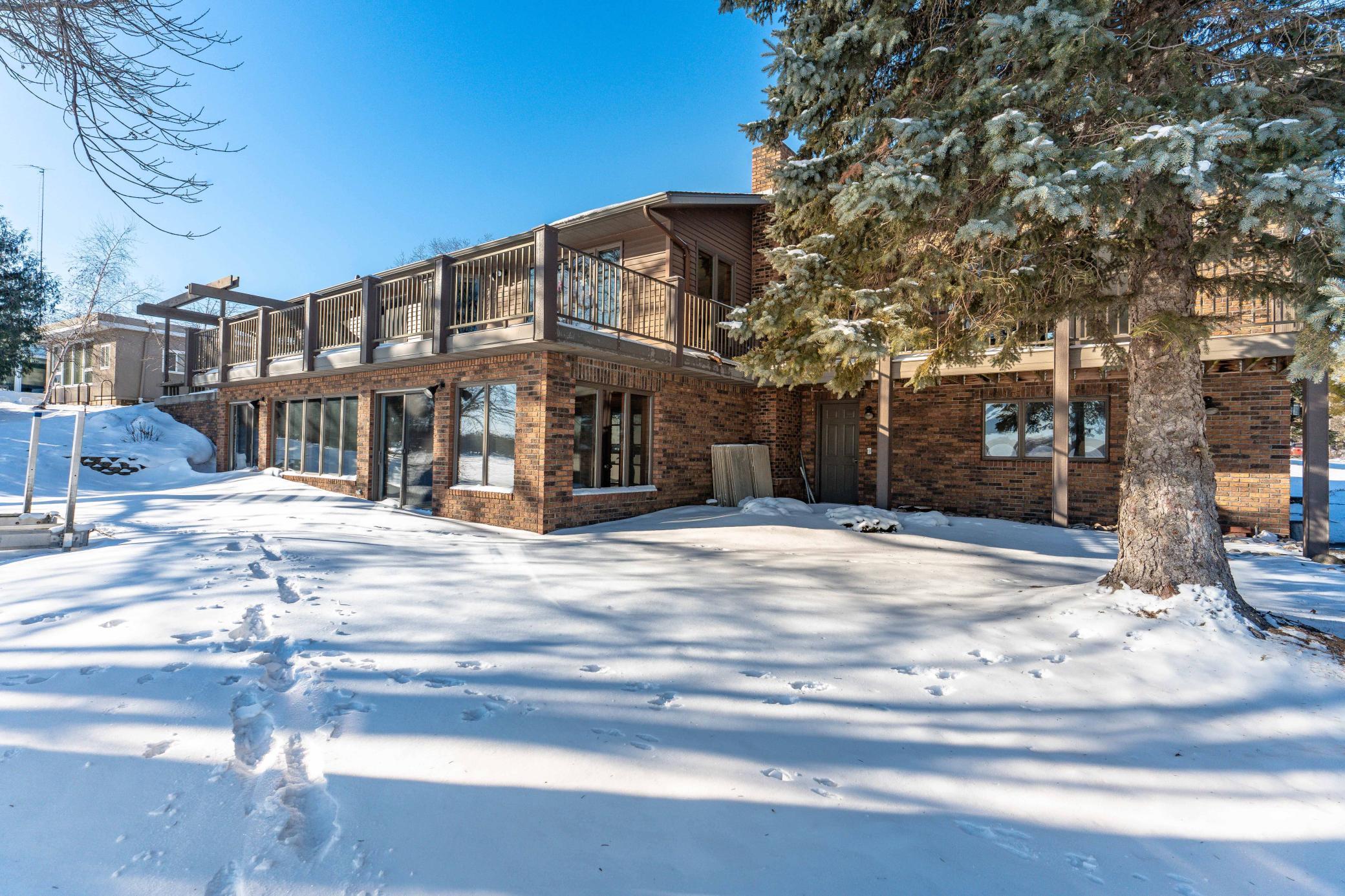 17796 Cedar Park Loop