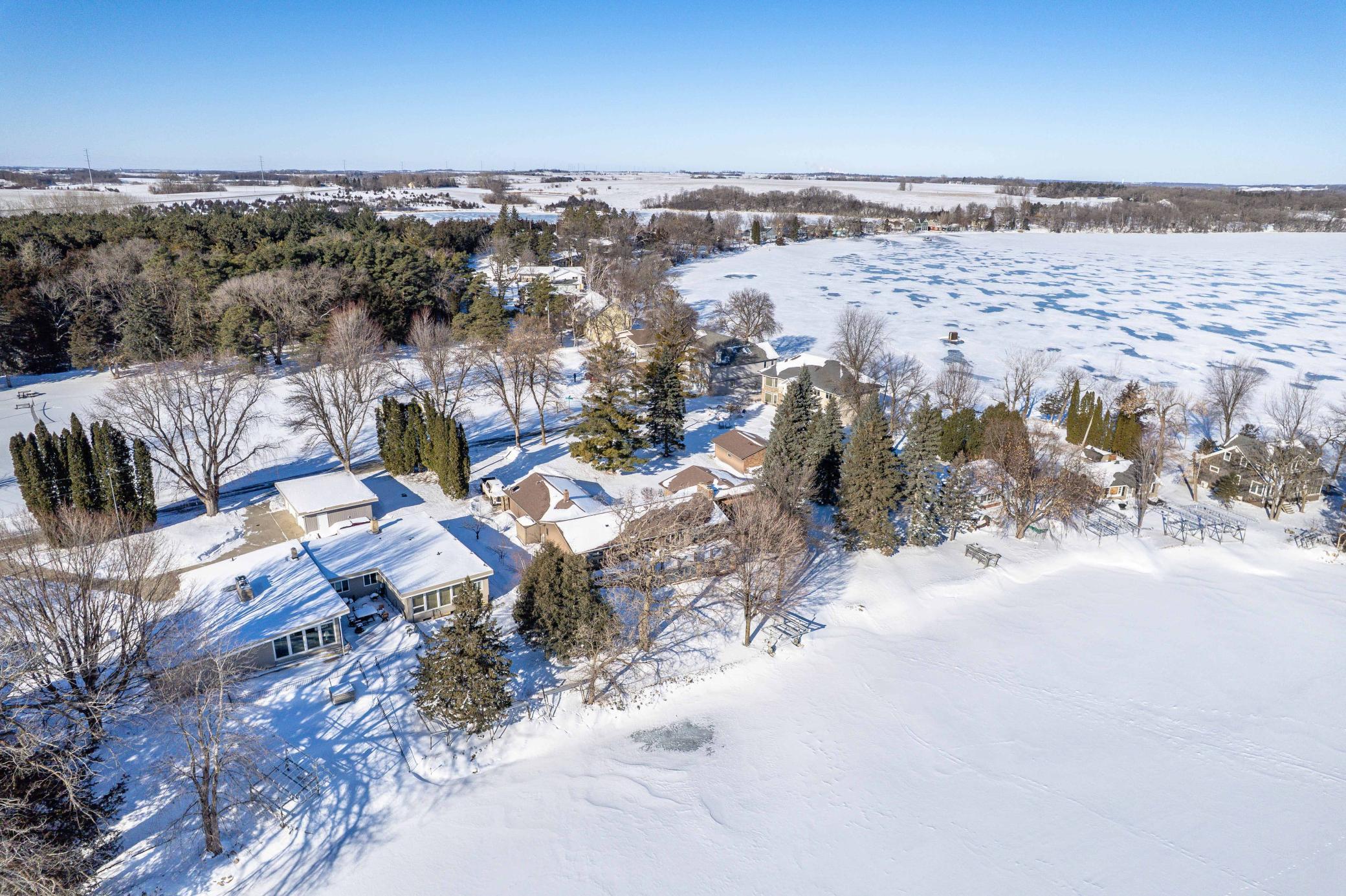 17796 Cedar Park Loop