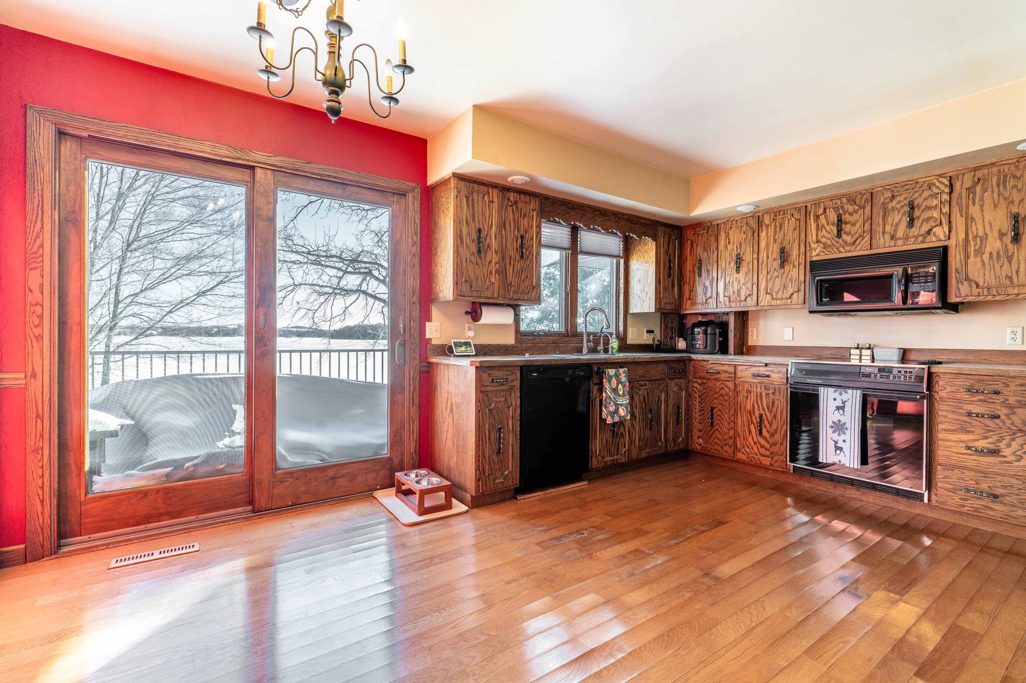 17796 Cedar Park Loop