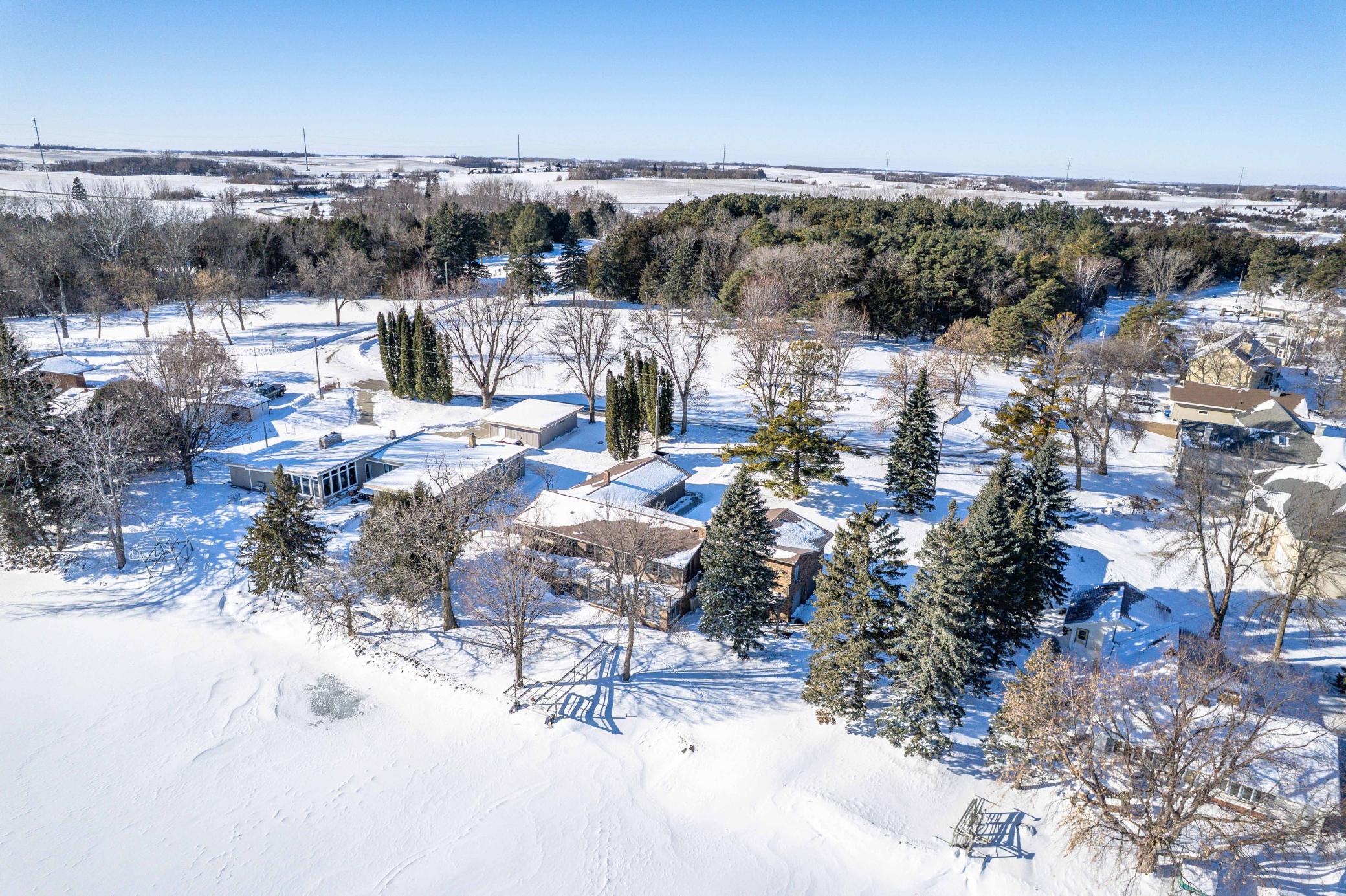 17796 Cedar Park Loop