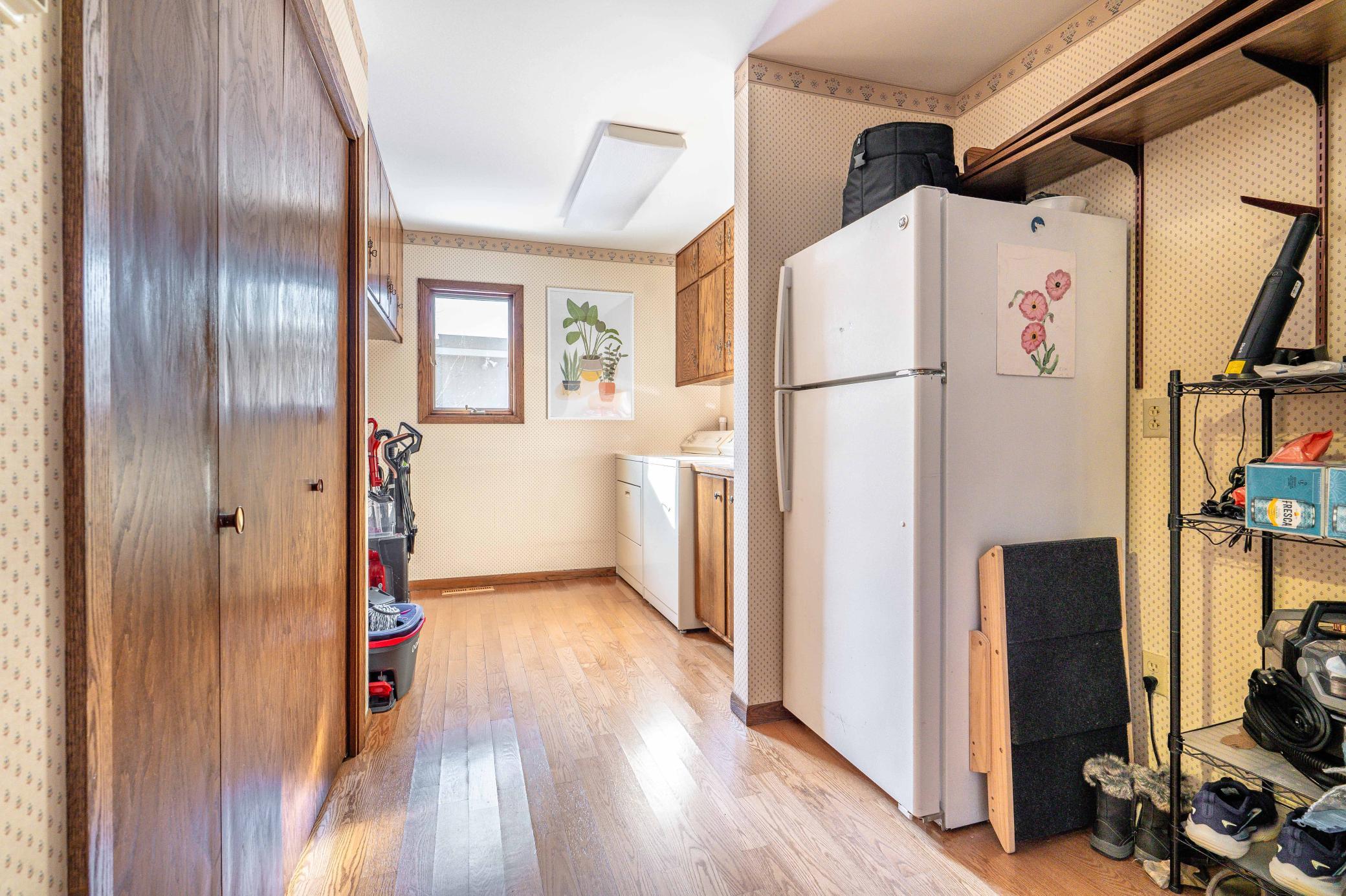 17796 Cedar Park Loop