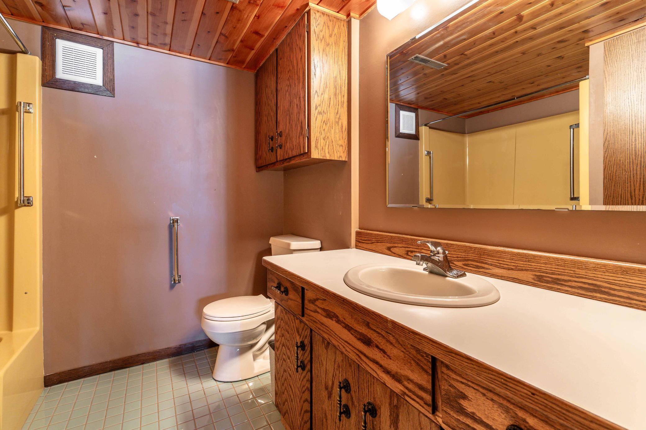 17796 Cedar Park Loop