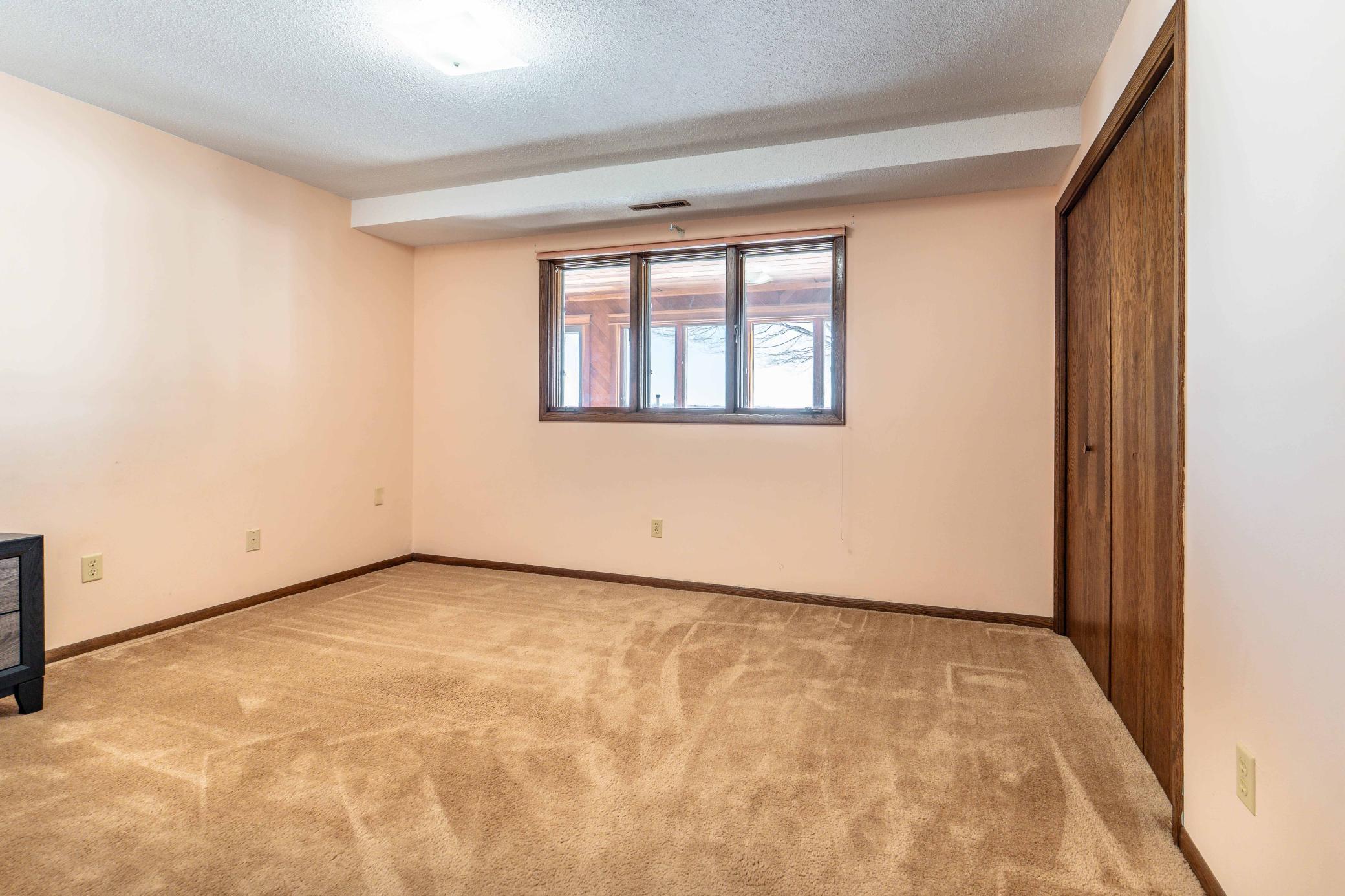 17796 Cedar Park Loop