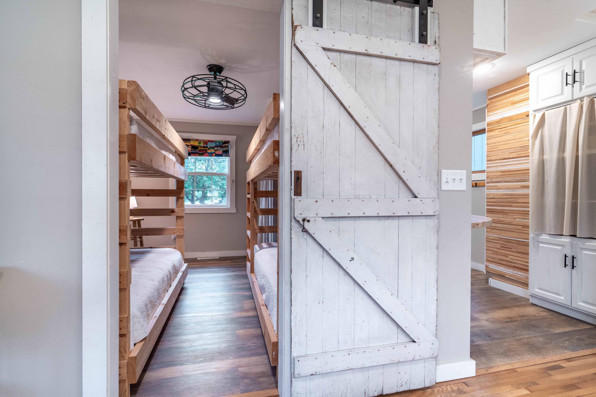 707 Lake Shore Drive