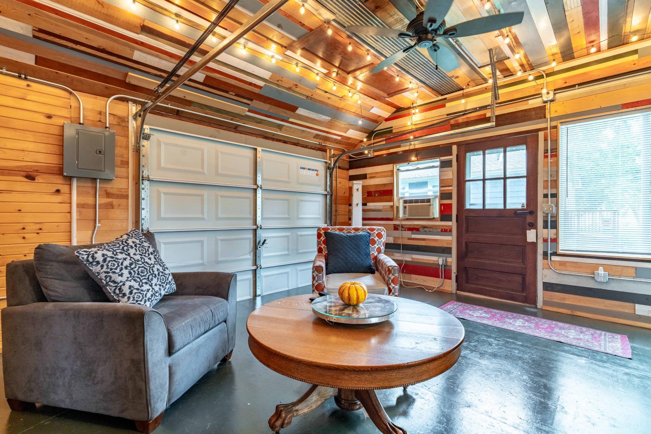 707 Lake Shore Drive