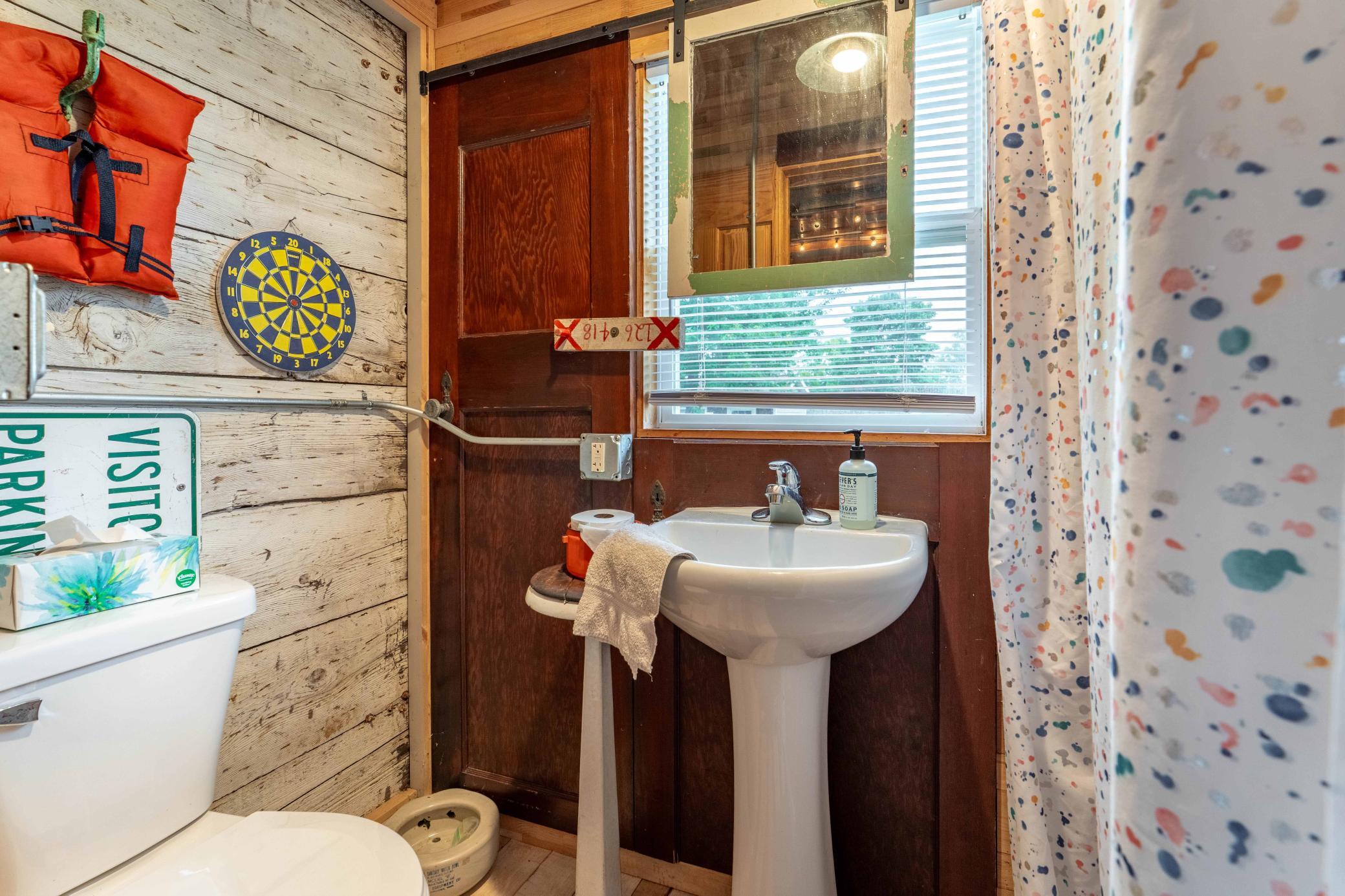 707 Lake Shore Drive