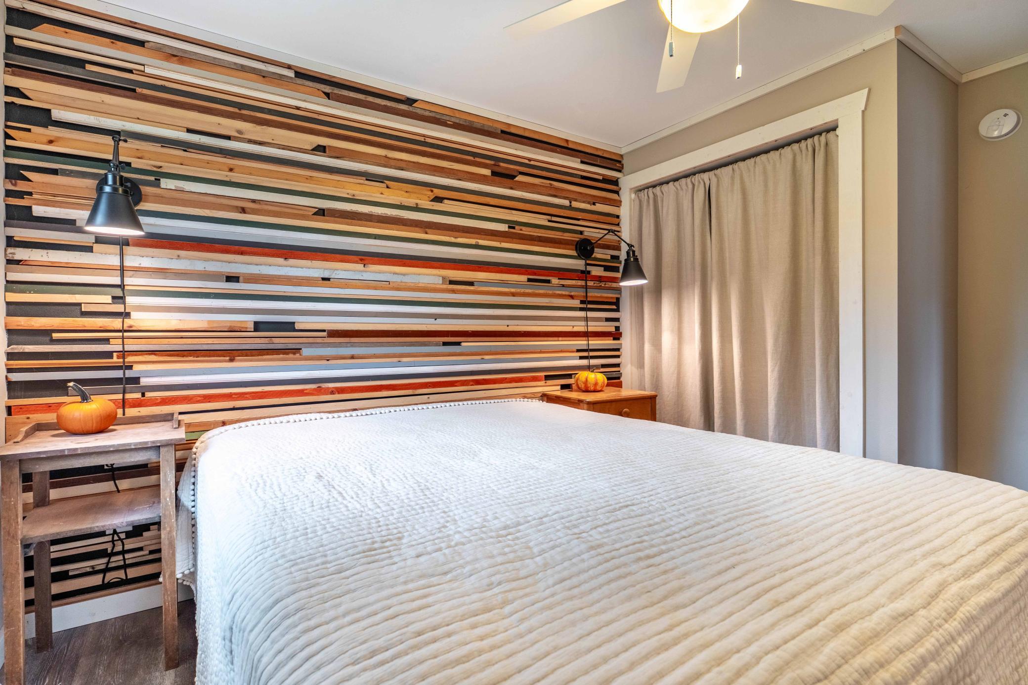 707 Lake Shore Drive