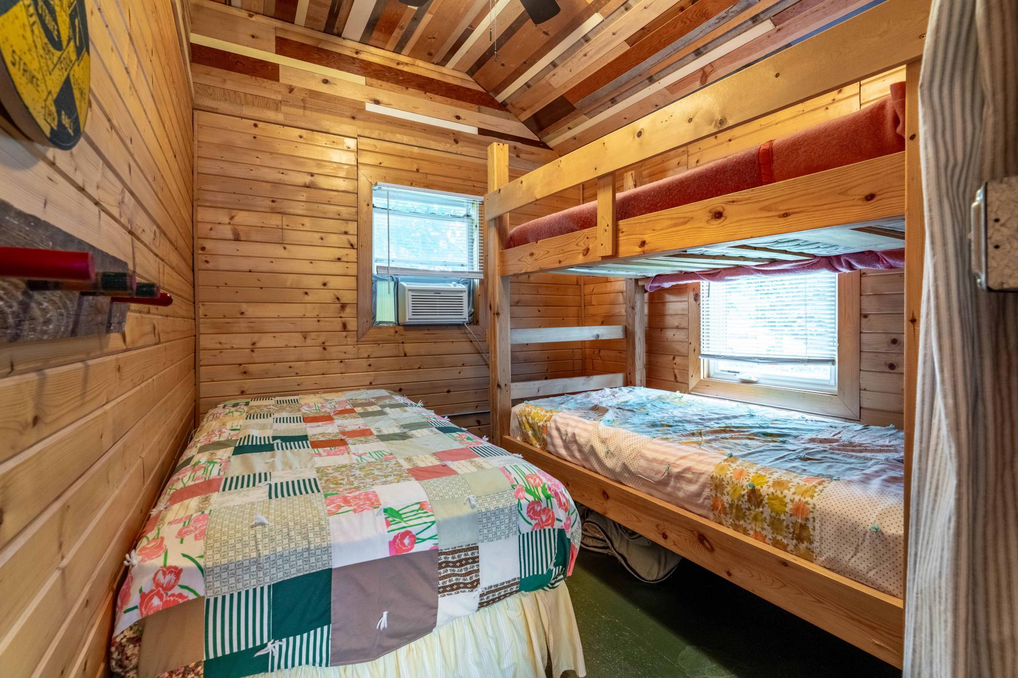 707 Lake Shore Drive