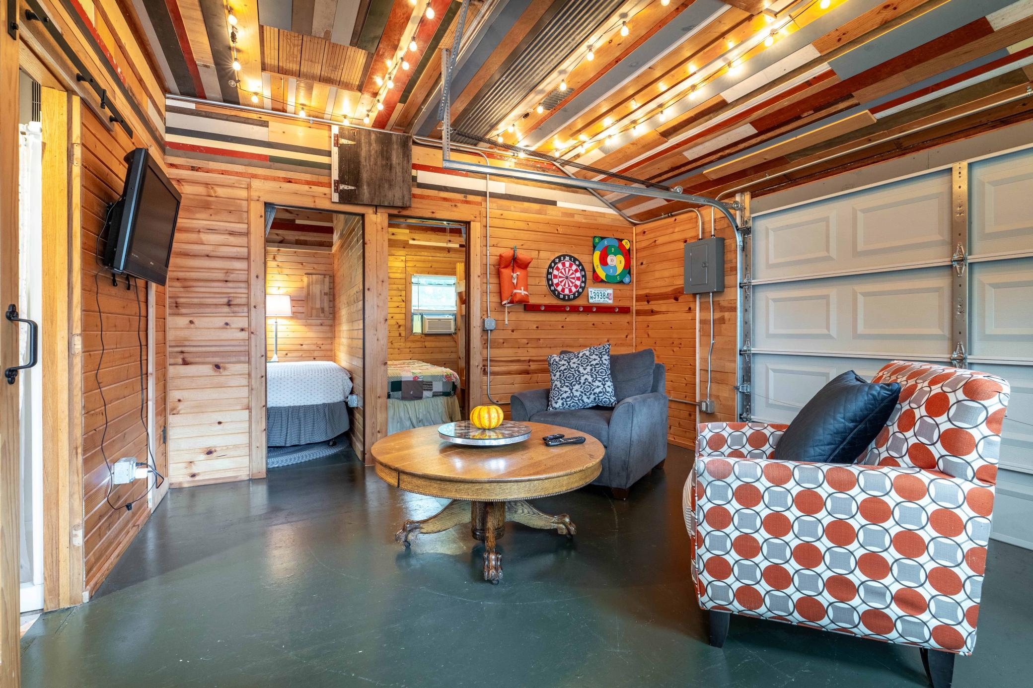 707 Lake Shore Drive