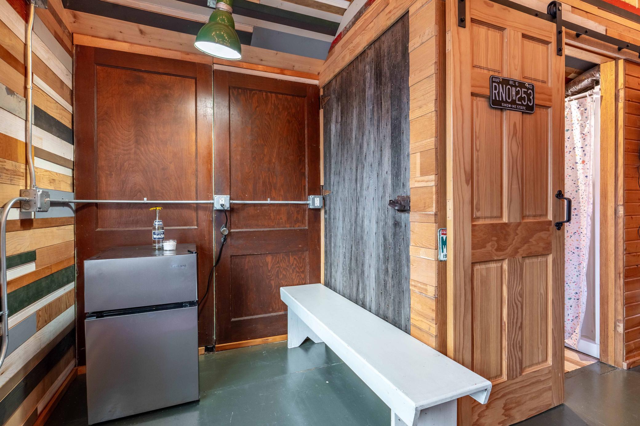 707 Lake Shore Drive