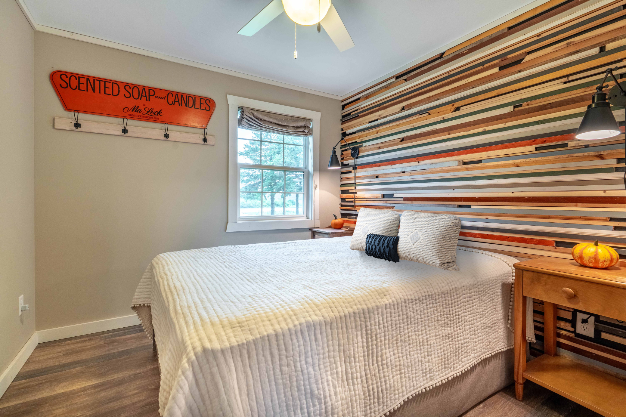 707 Lake Shore Drive