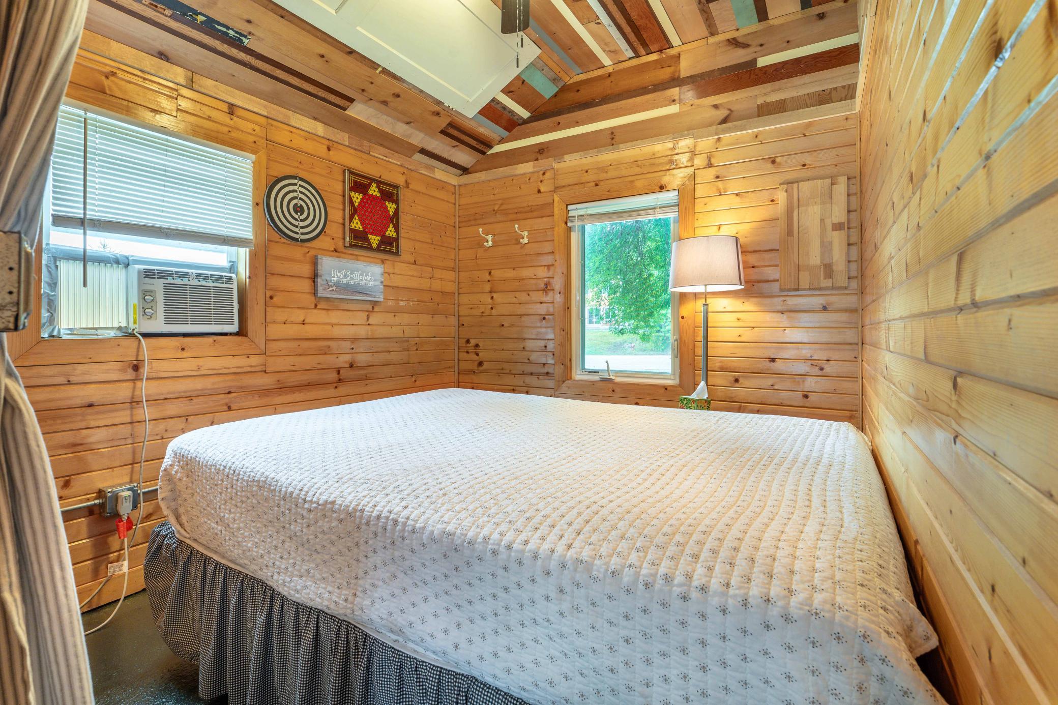 707 Lake Shore Drive