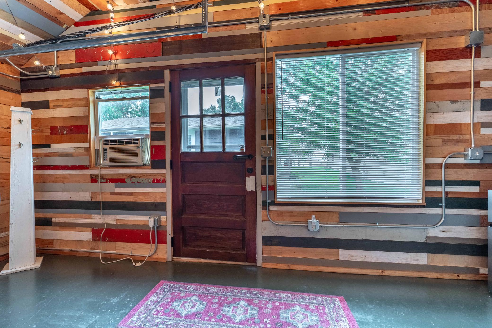 707 Lake Shore Drive