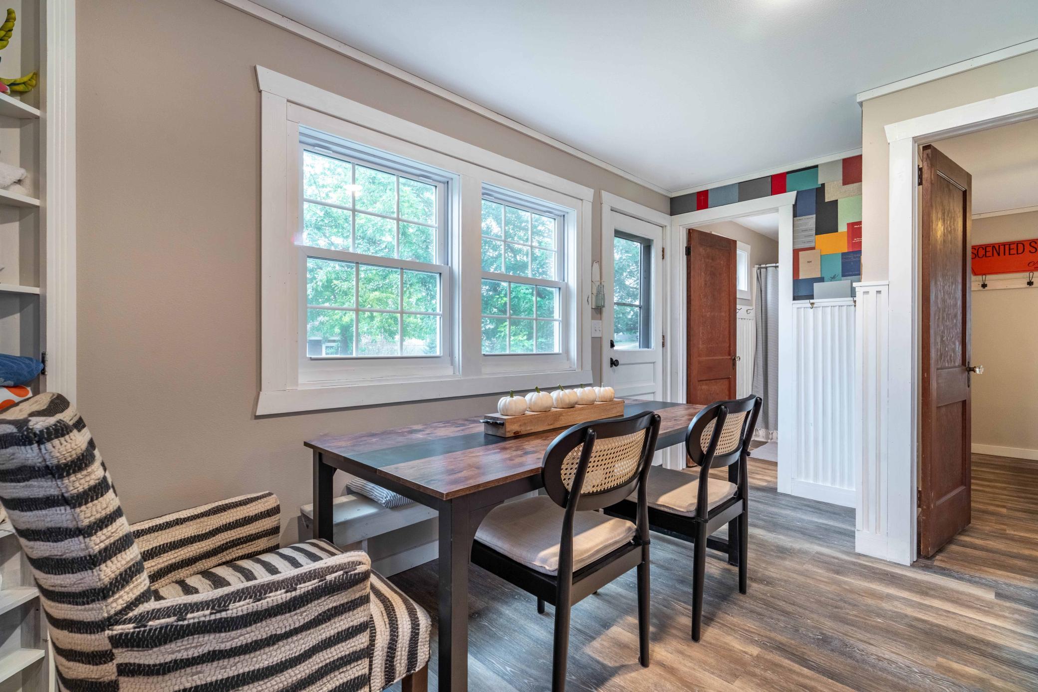 707 Lake Shore Drive