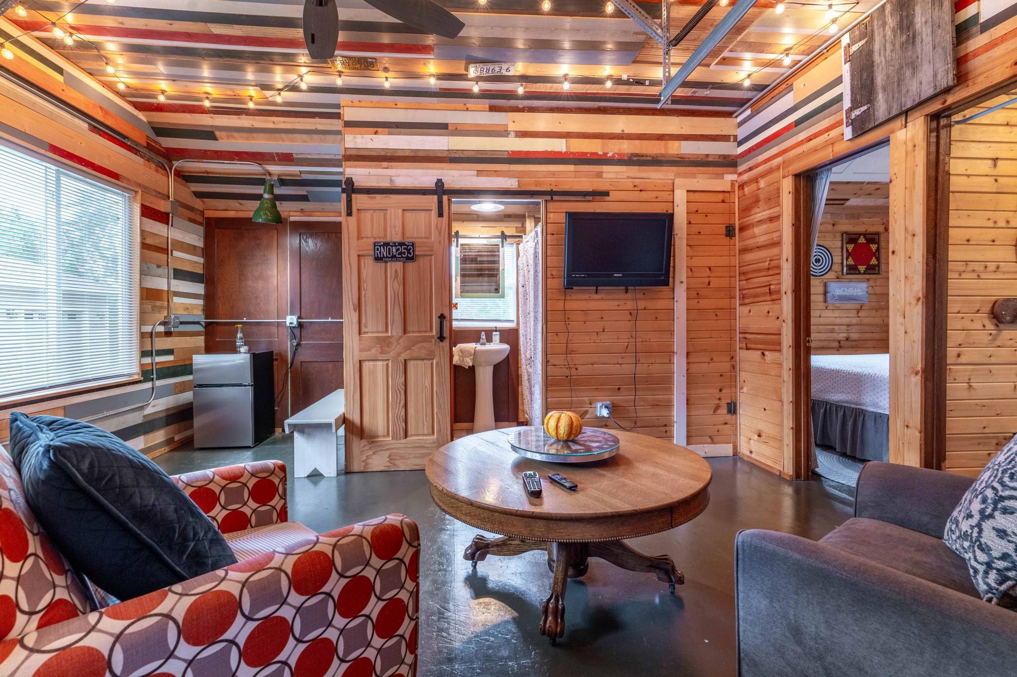 707 Lake Shore Drive