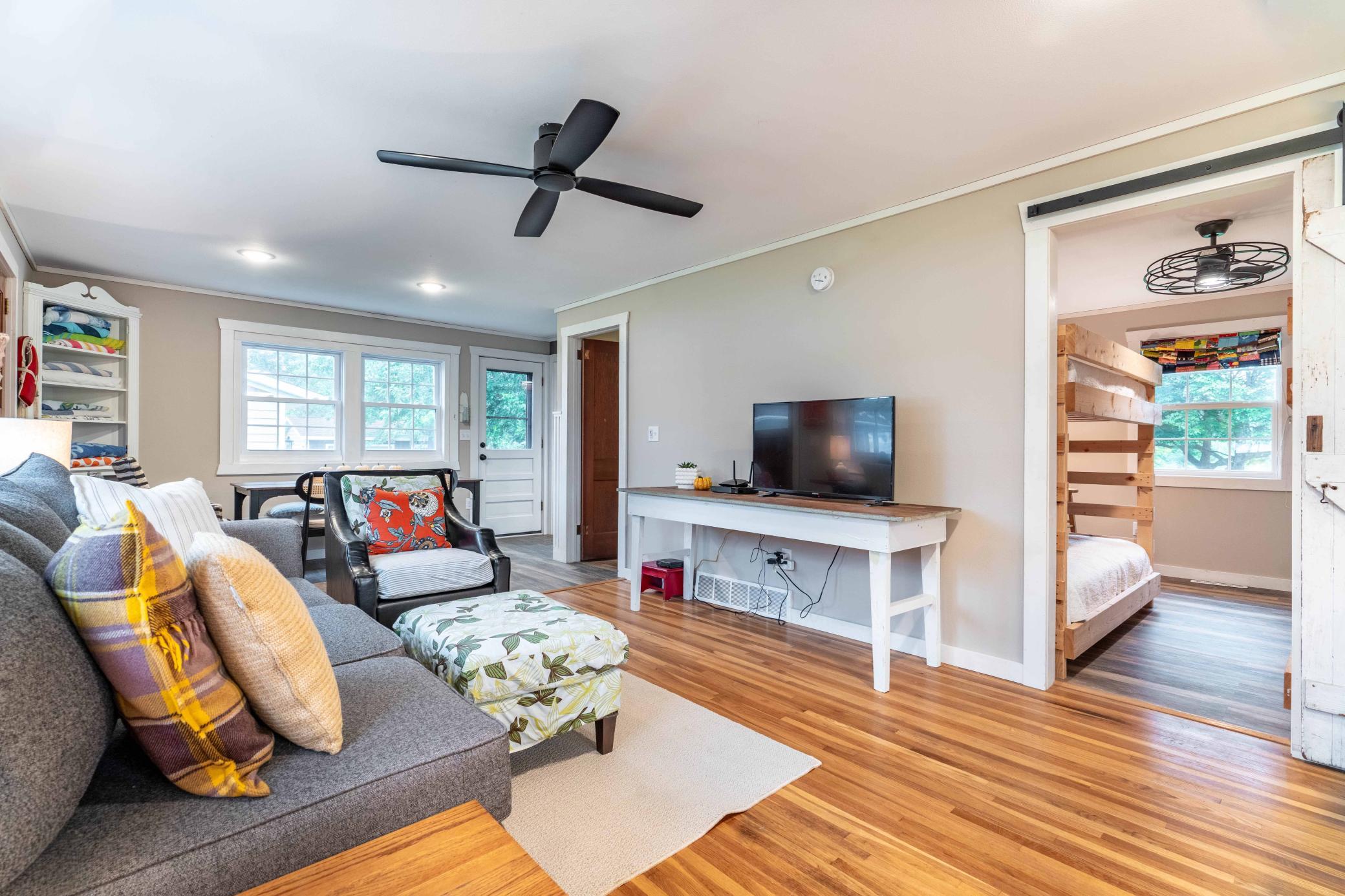 707 Lake Shore Drive