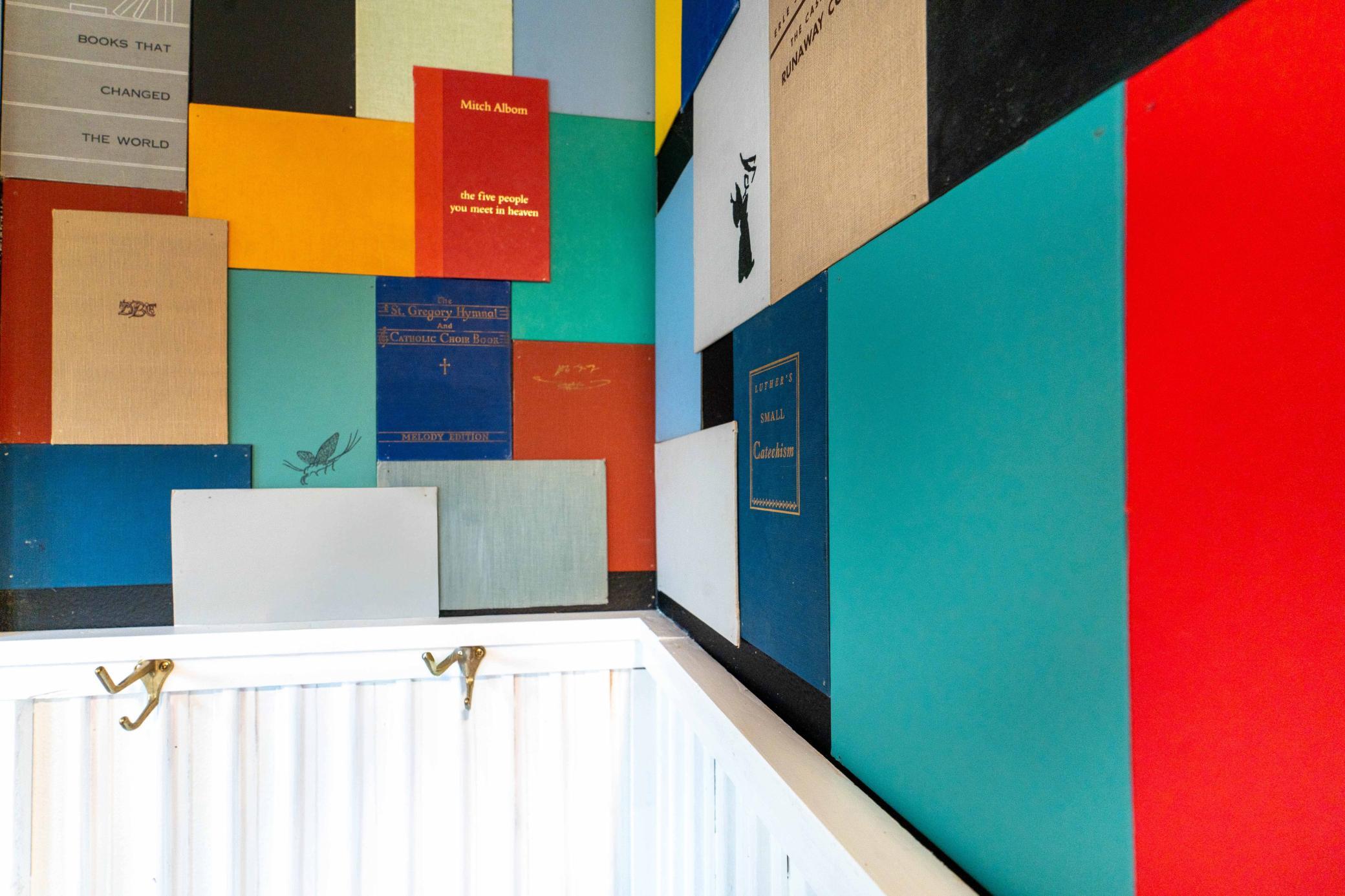 707 Lake Shore Drive