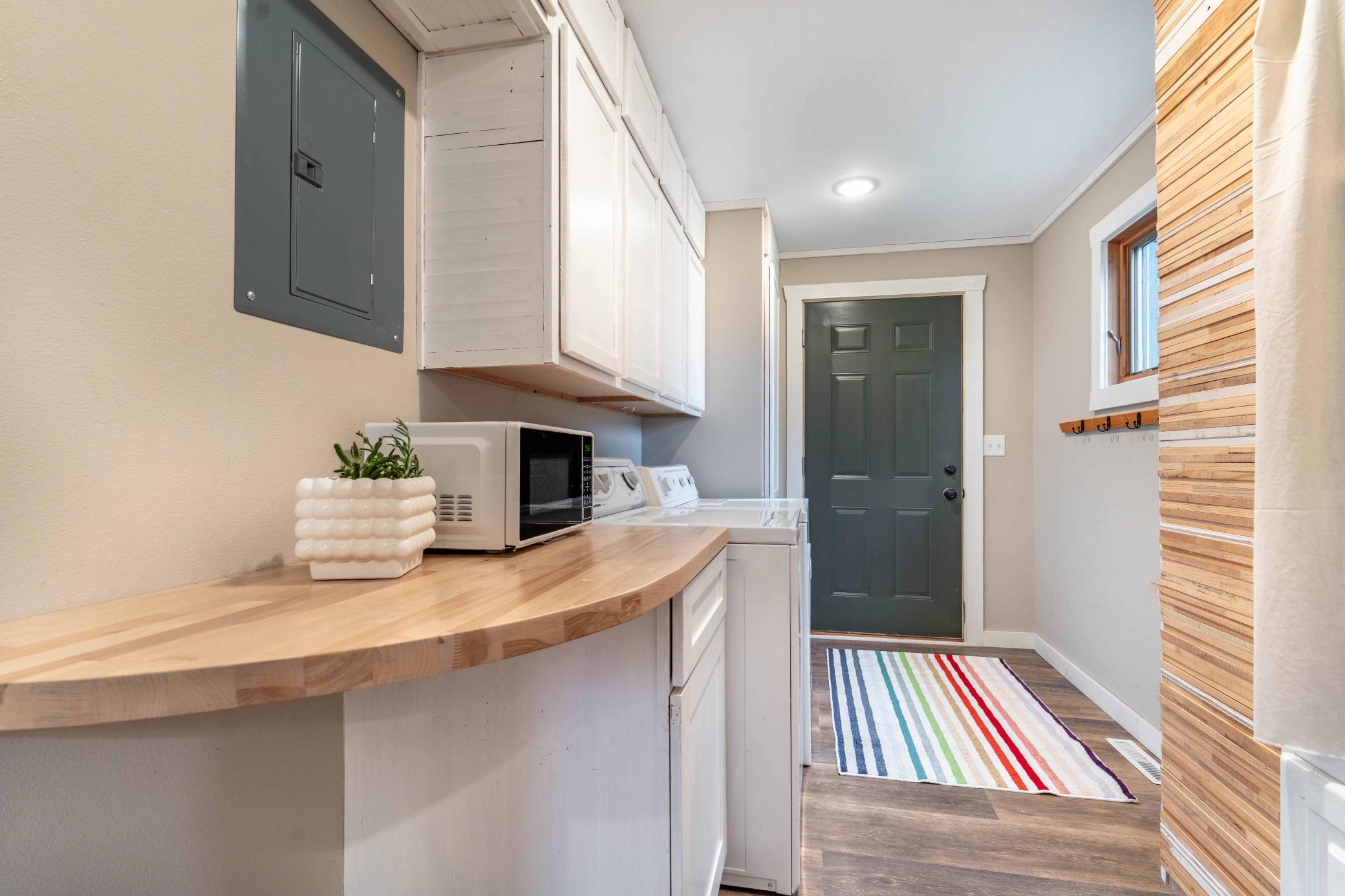 707 Lake Shore Drive