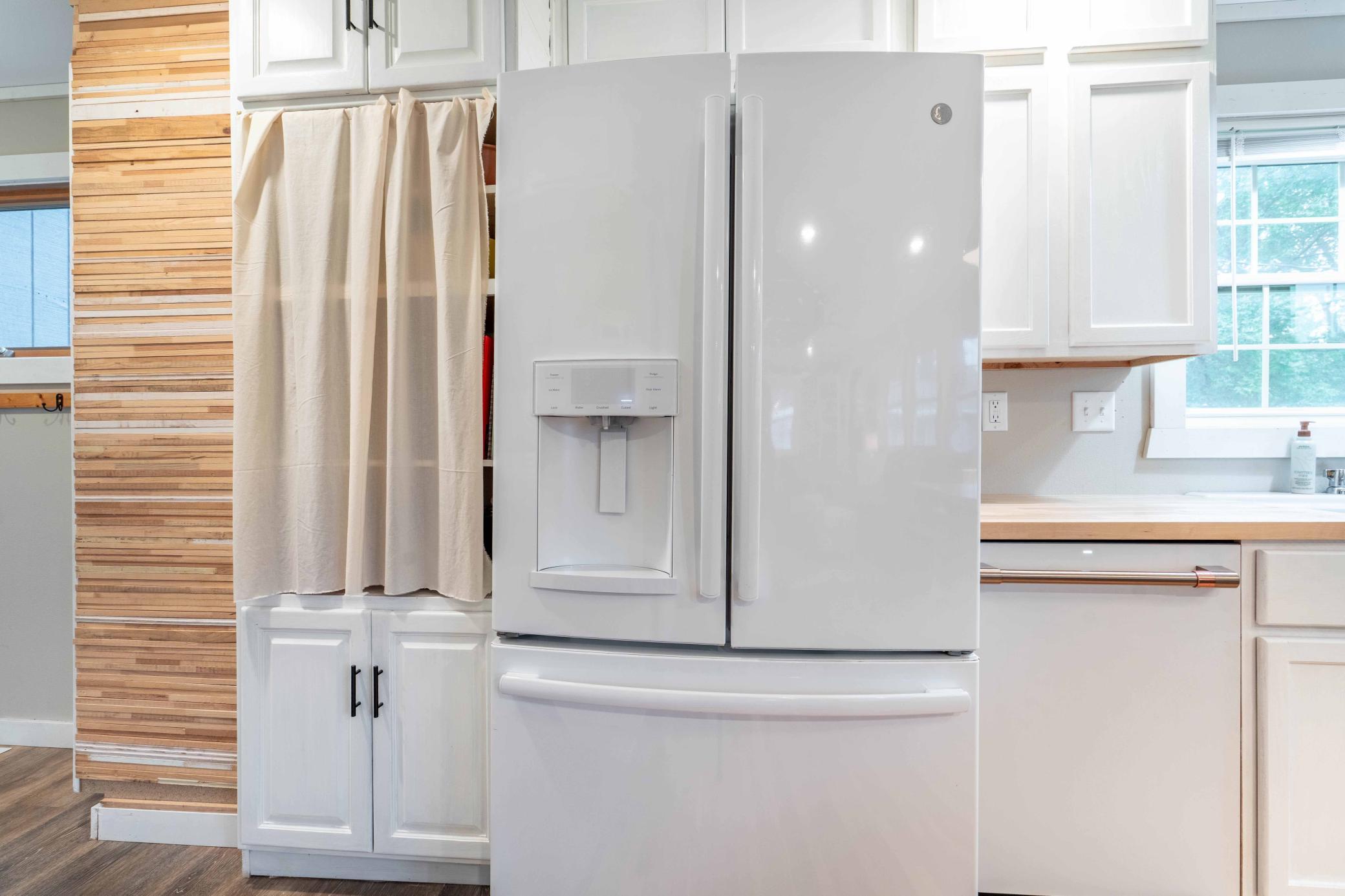 707 Lake Shore Drive