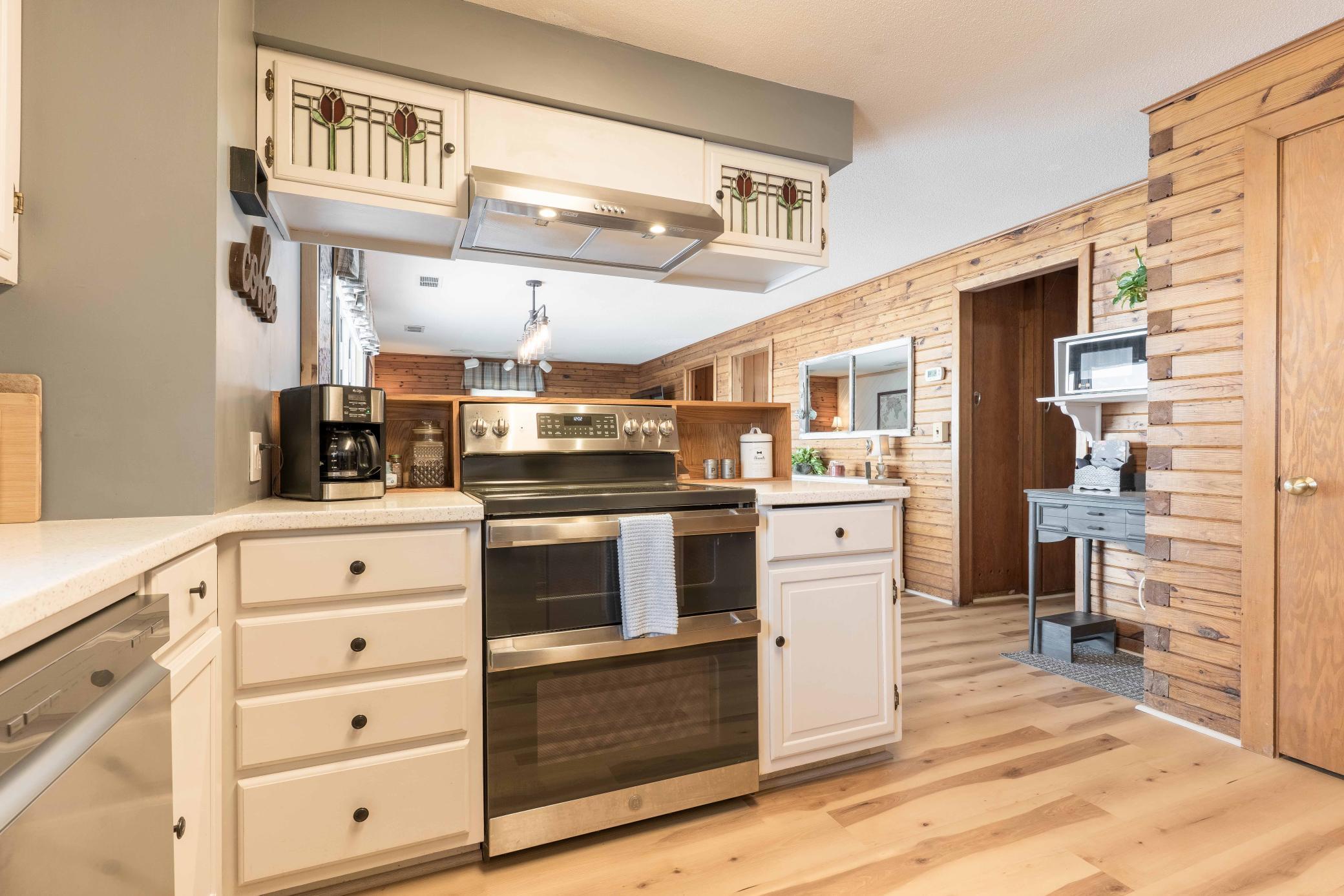 21029 Elks Point Road