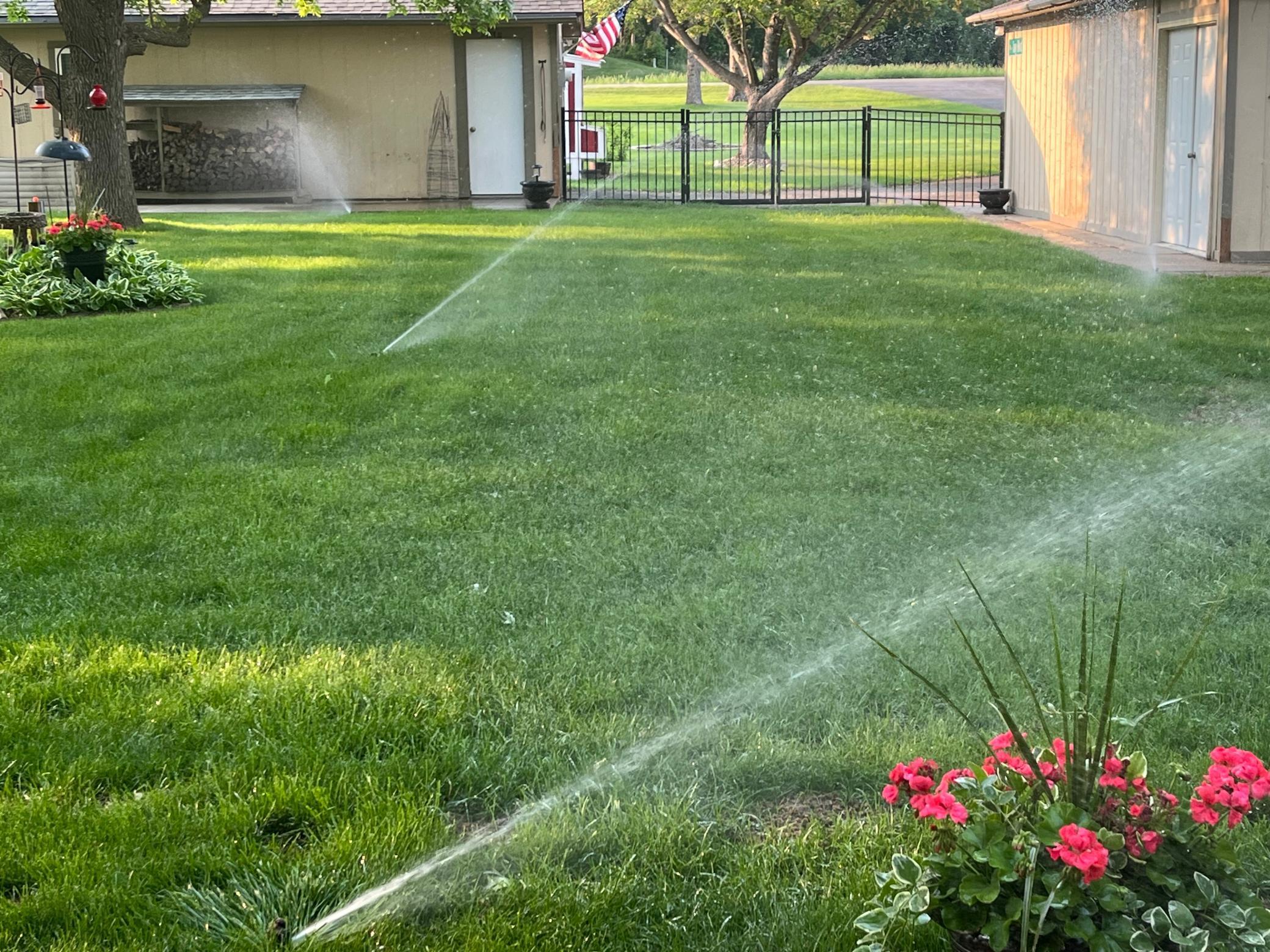 21029 Elks Point Road