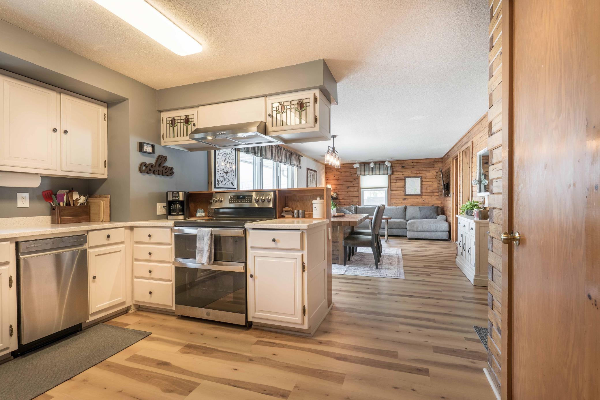 21029 Elks Point Road