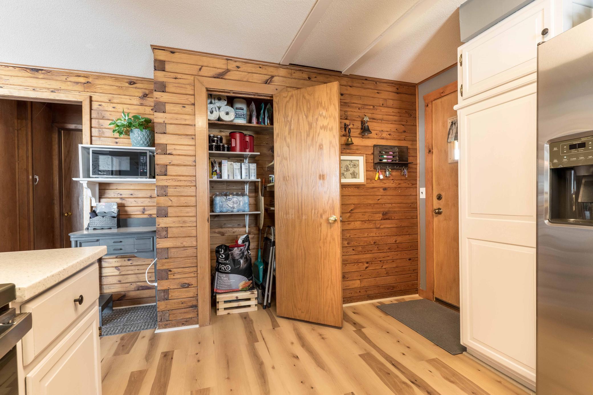 21029 Elks Point Road