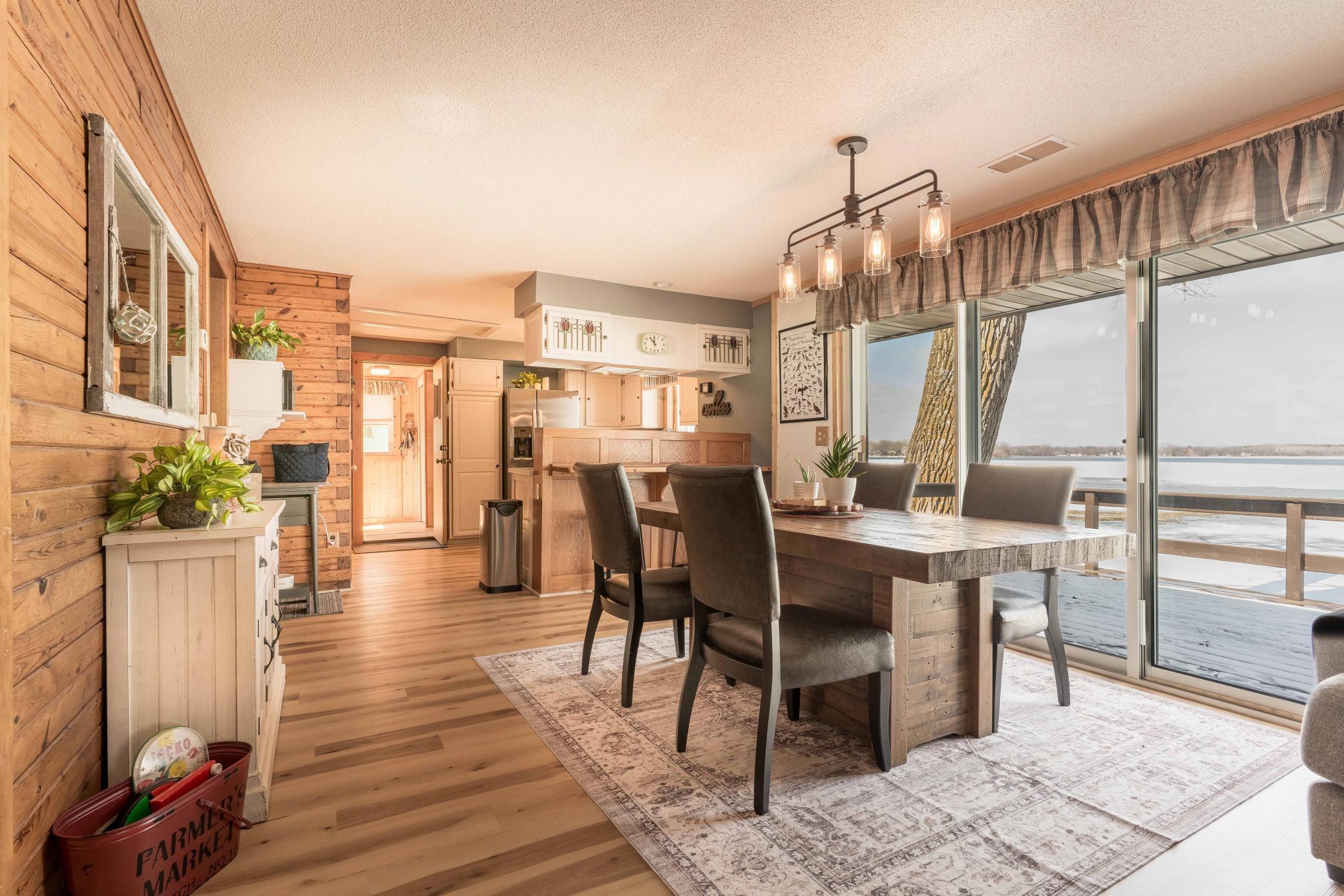 21029 Elks Point Road