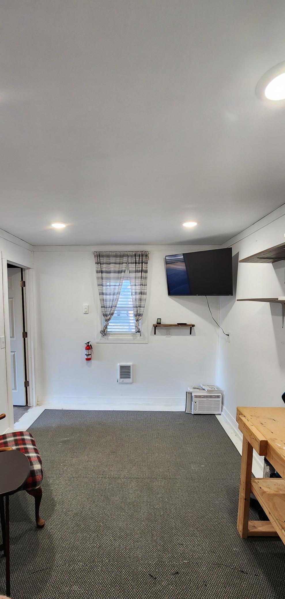 21029 Elks Point Road