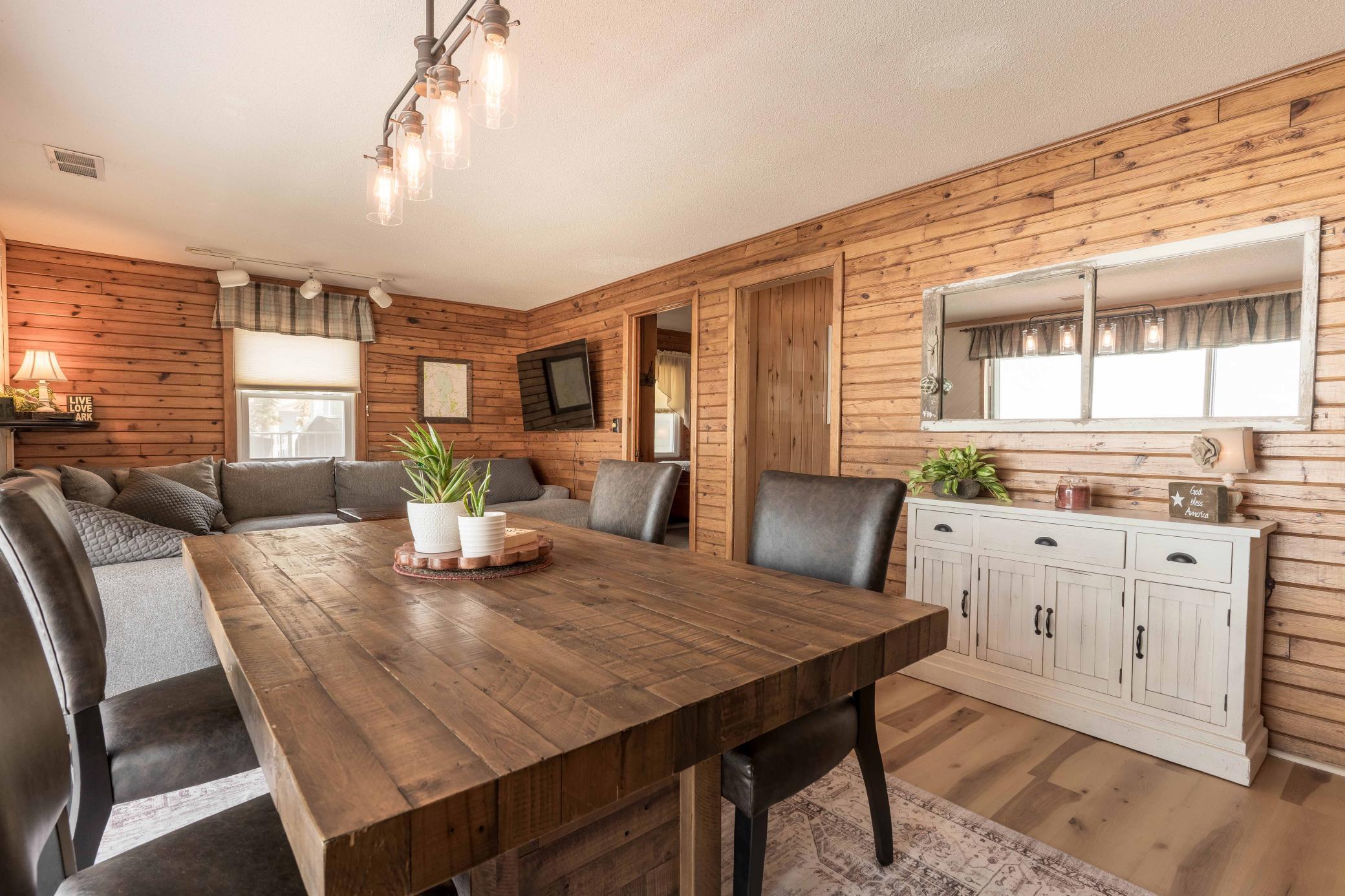 21029 Elks Point Road