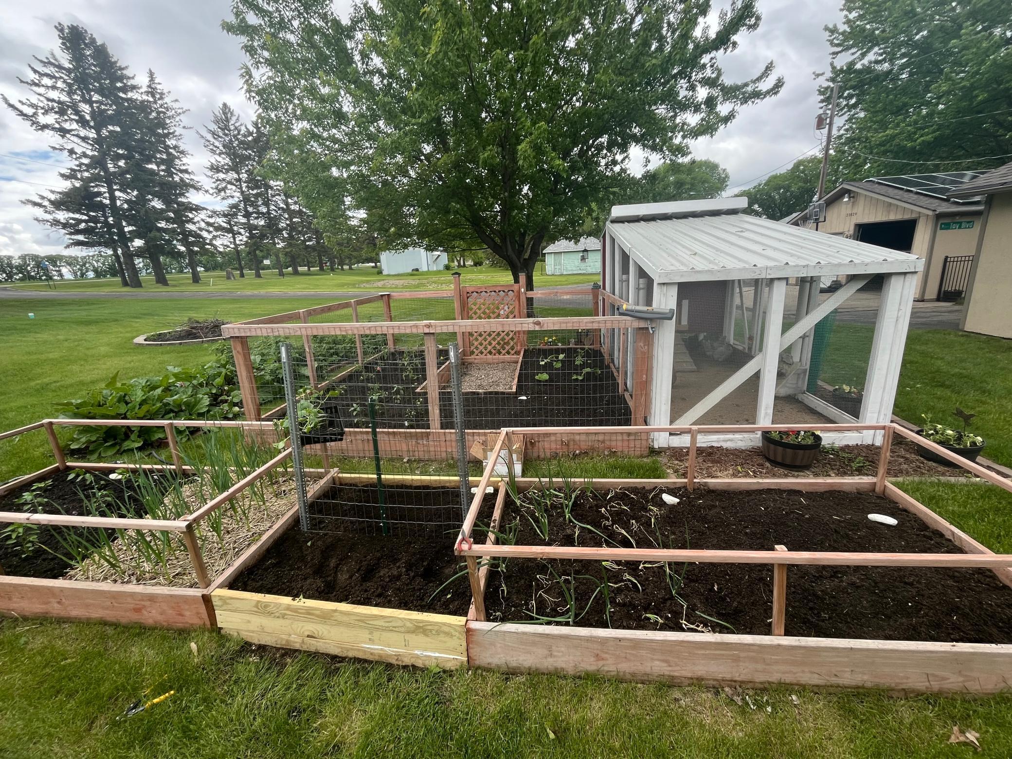 21029 Elks Point Road