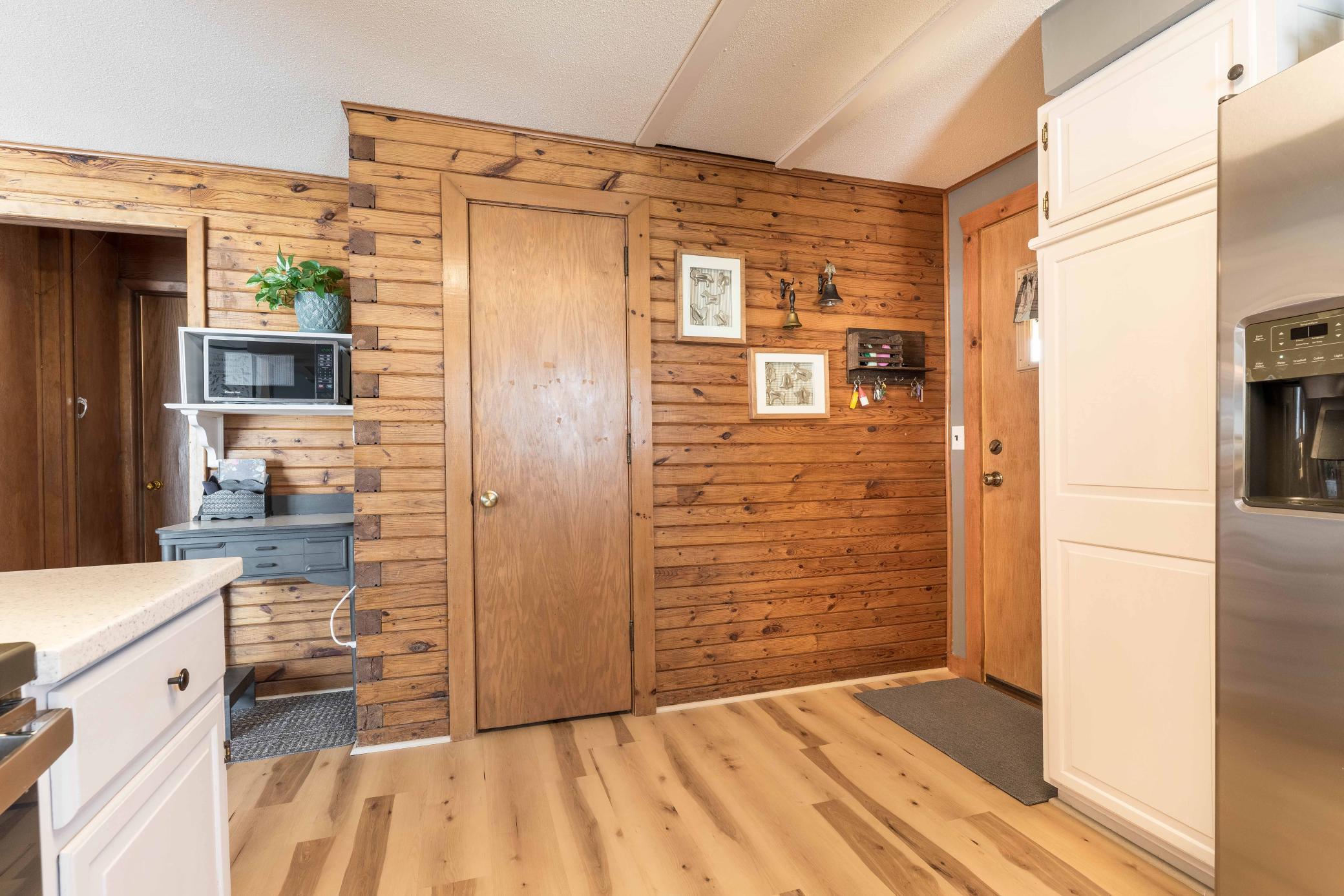 21029 Elks Point Road