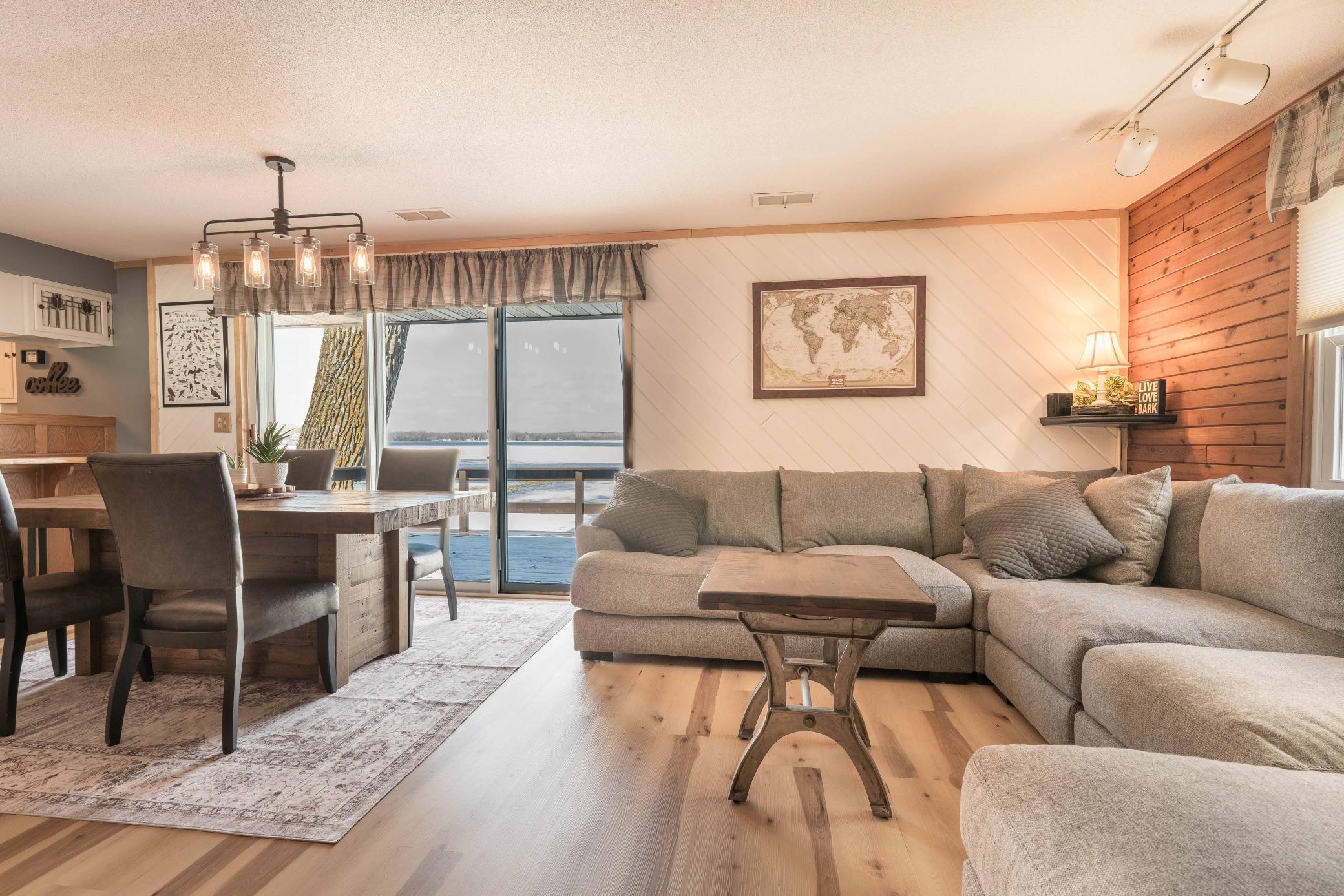 21029 Elks Point Road