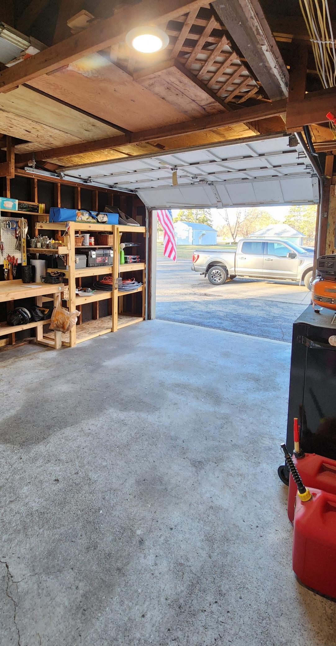 21029 Elks Point Road