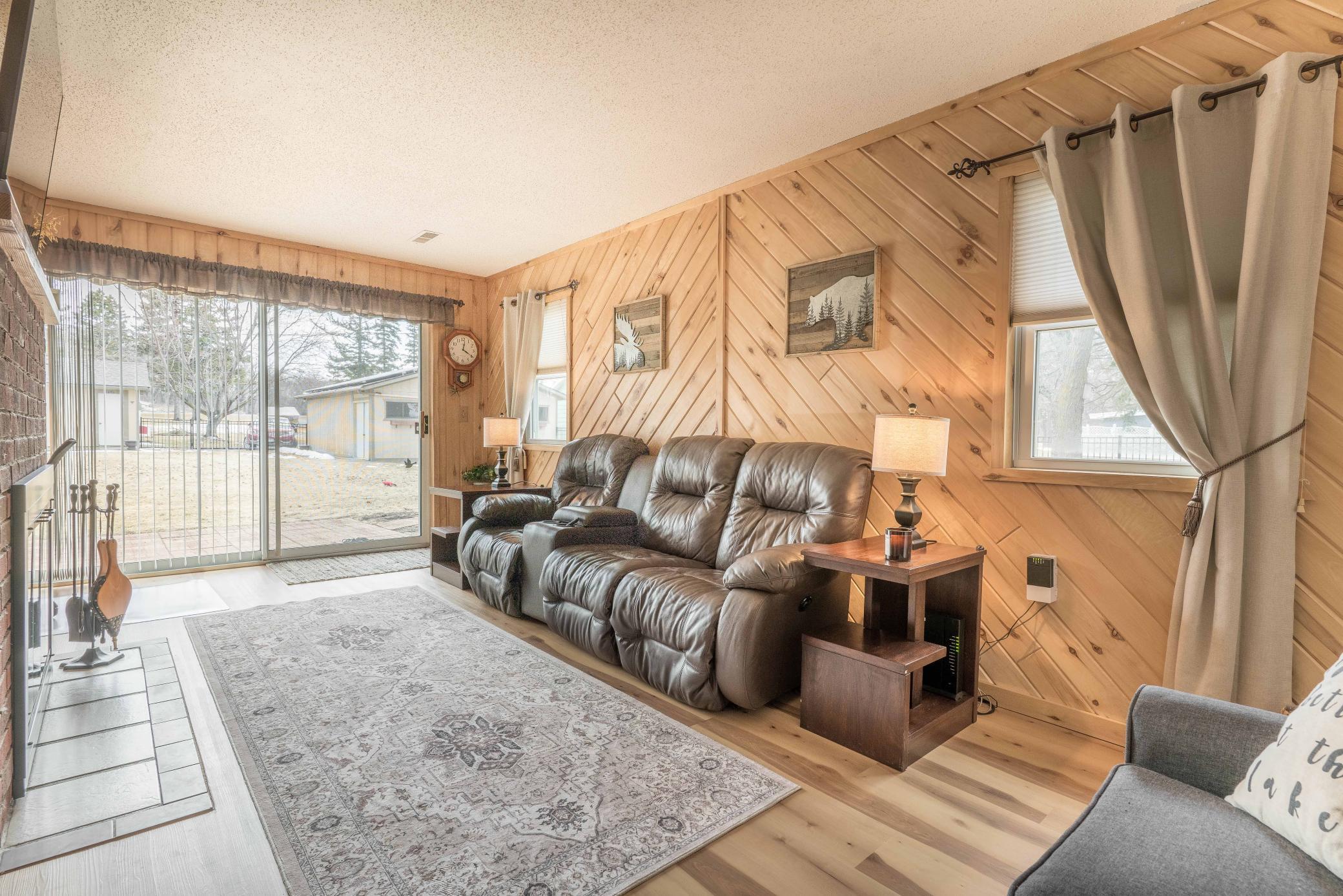 21029 Elks Point Road