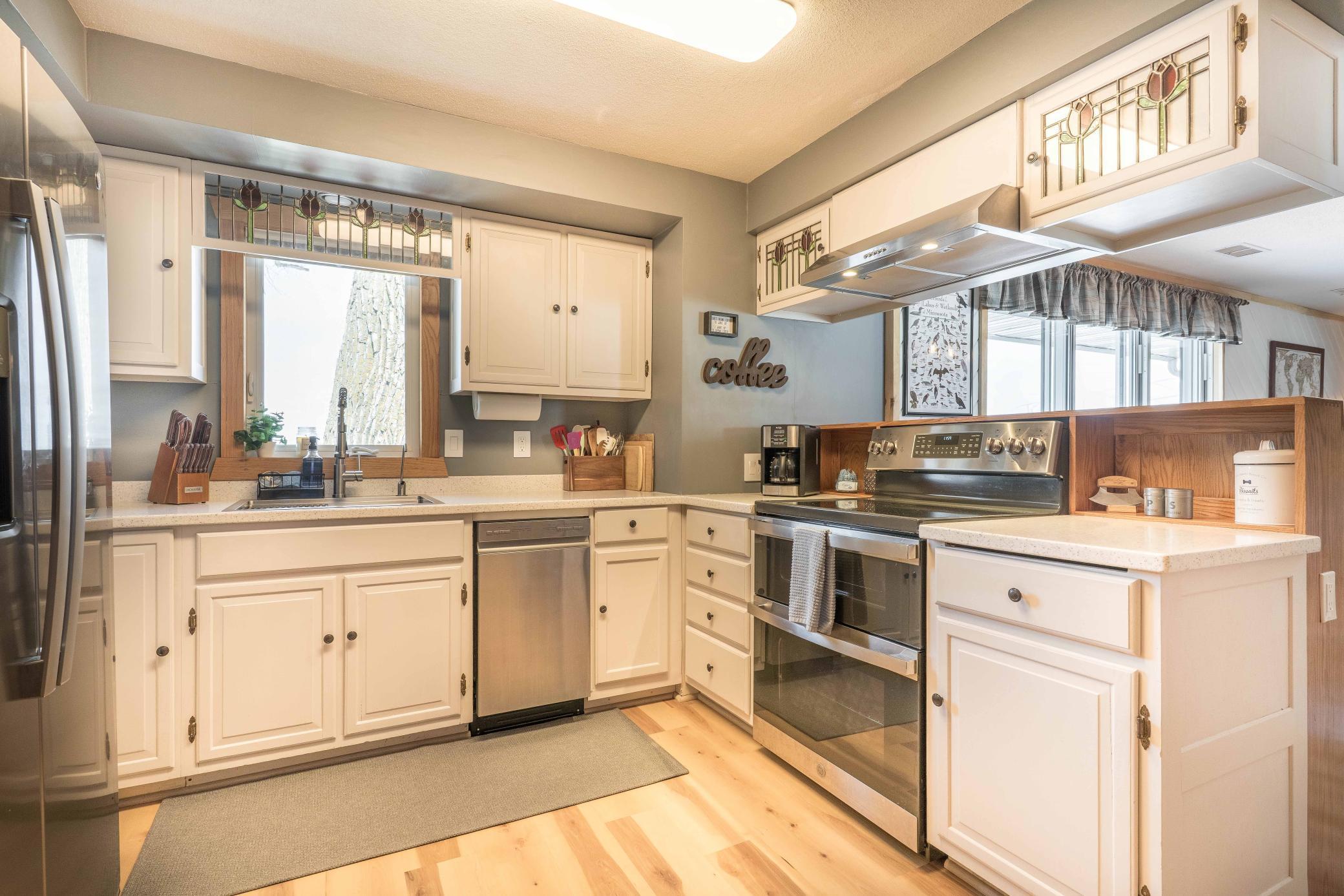 21029 Elks Point Road