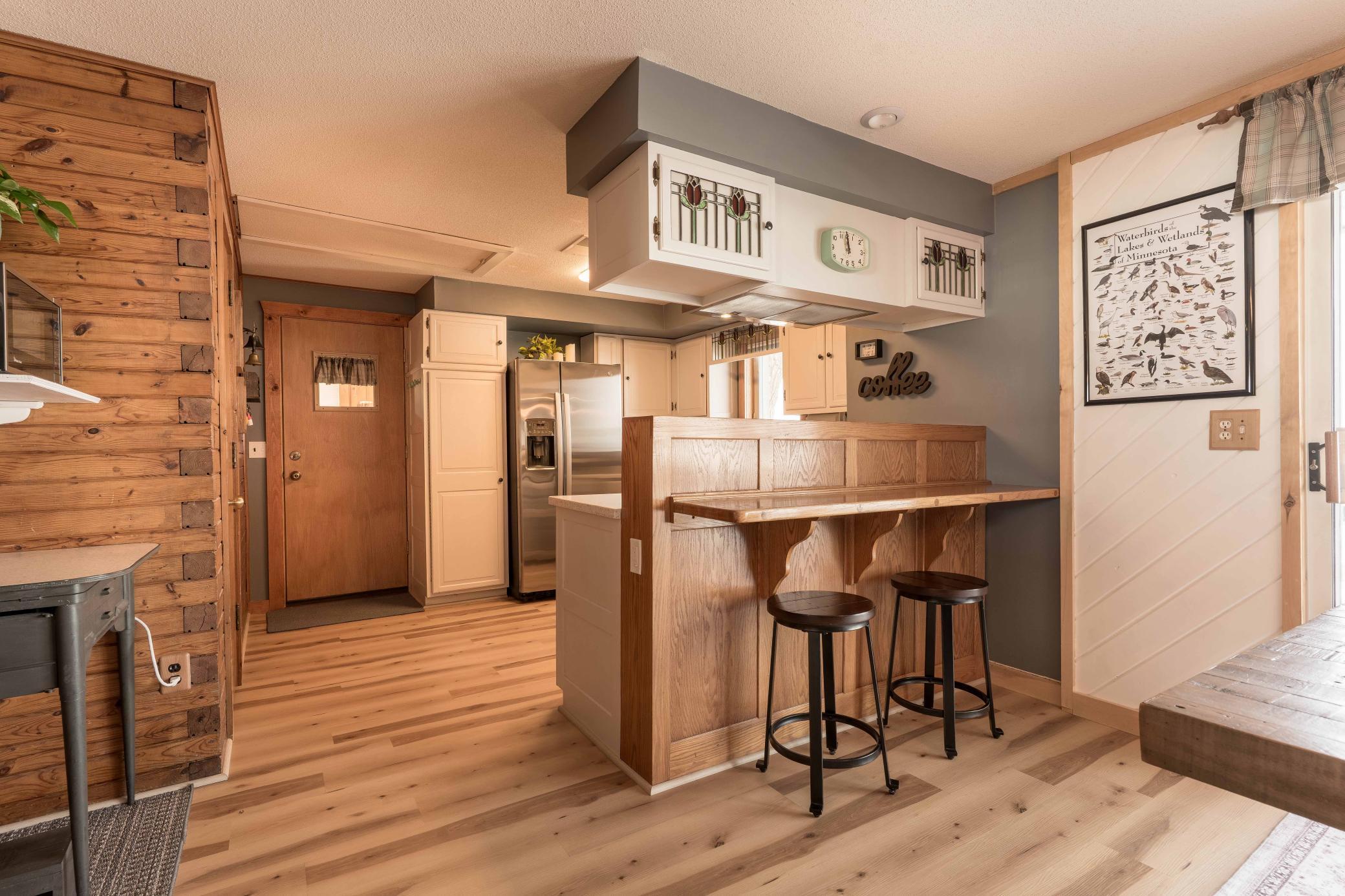 21029 Elks Point Road