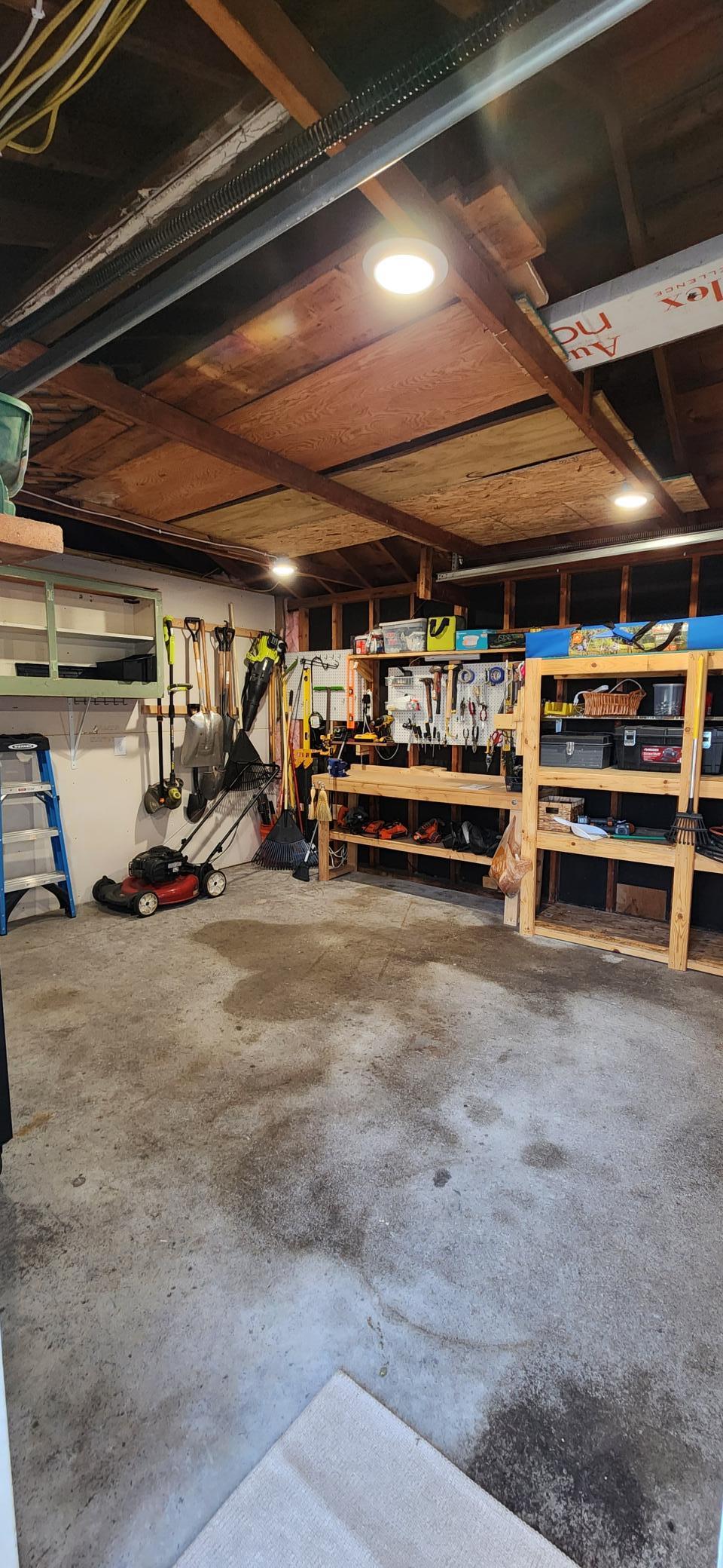 21029 Elks Point Road