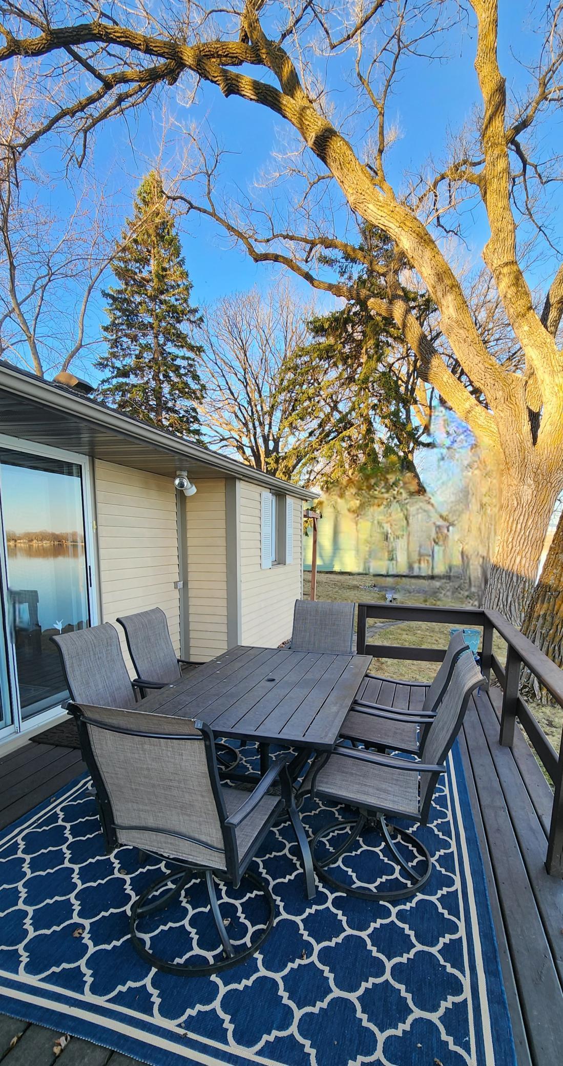 21029 Elks Point Road