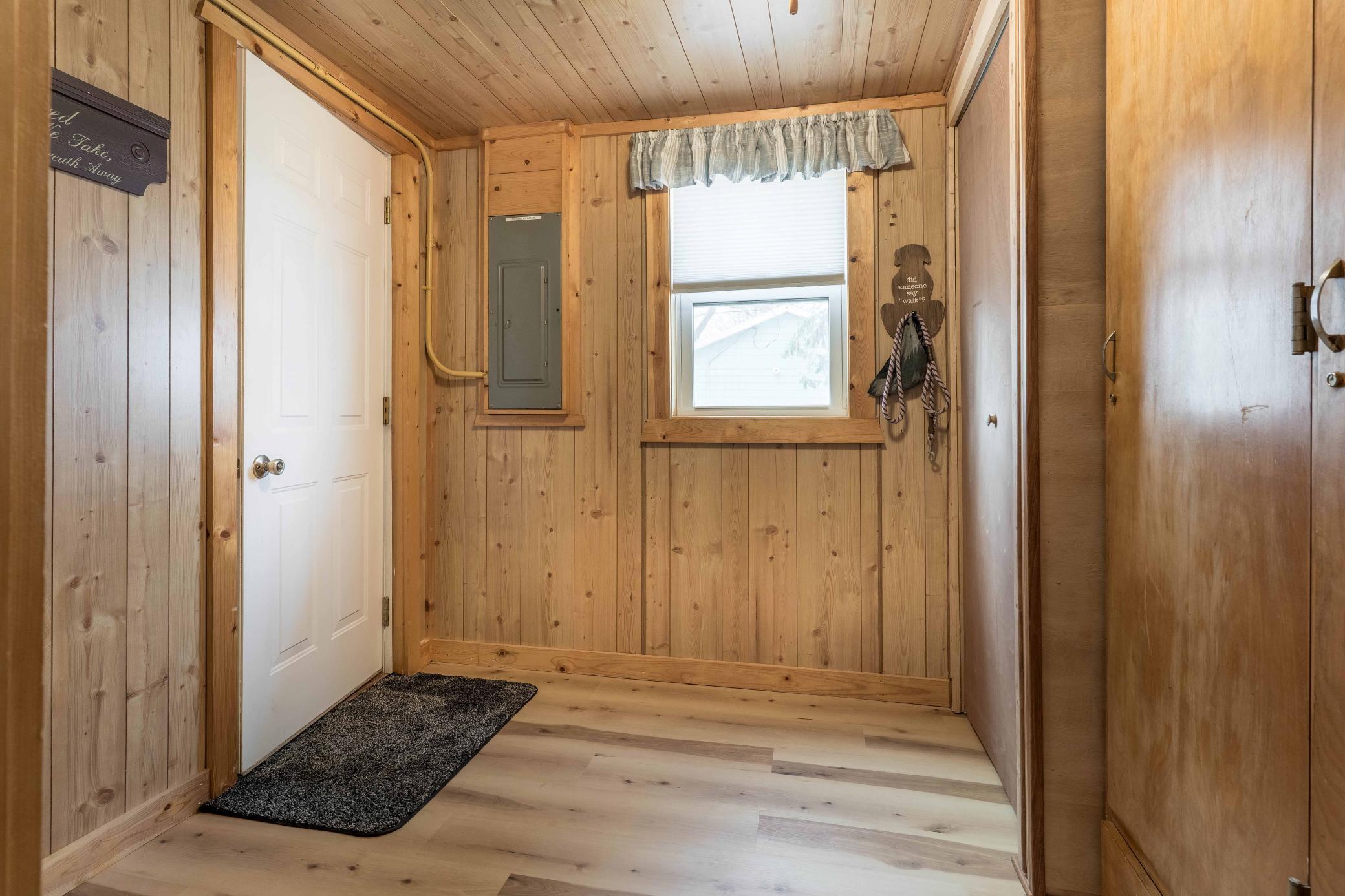 21029 Elks Point Road