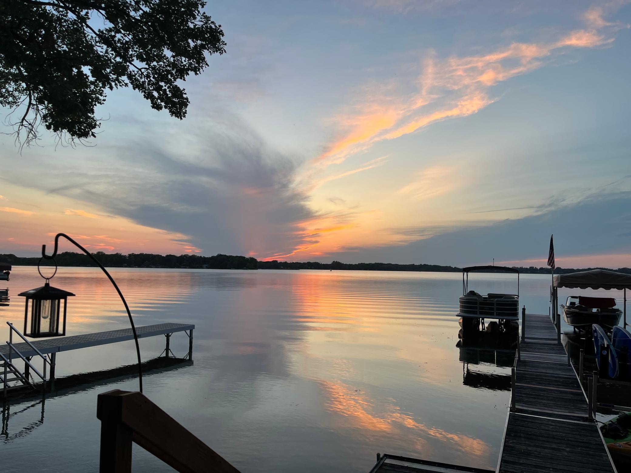 21029 Elks Point Road