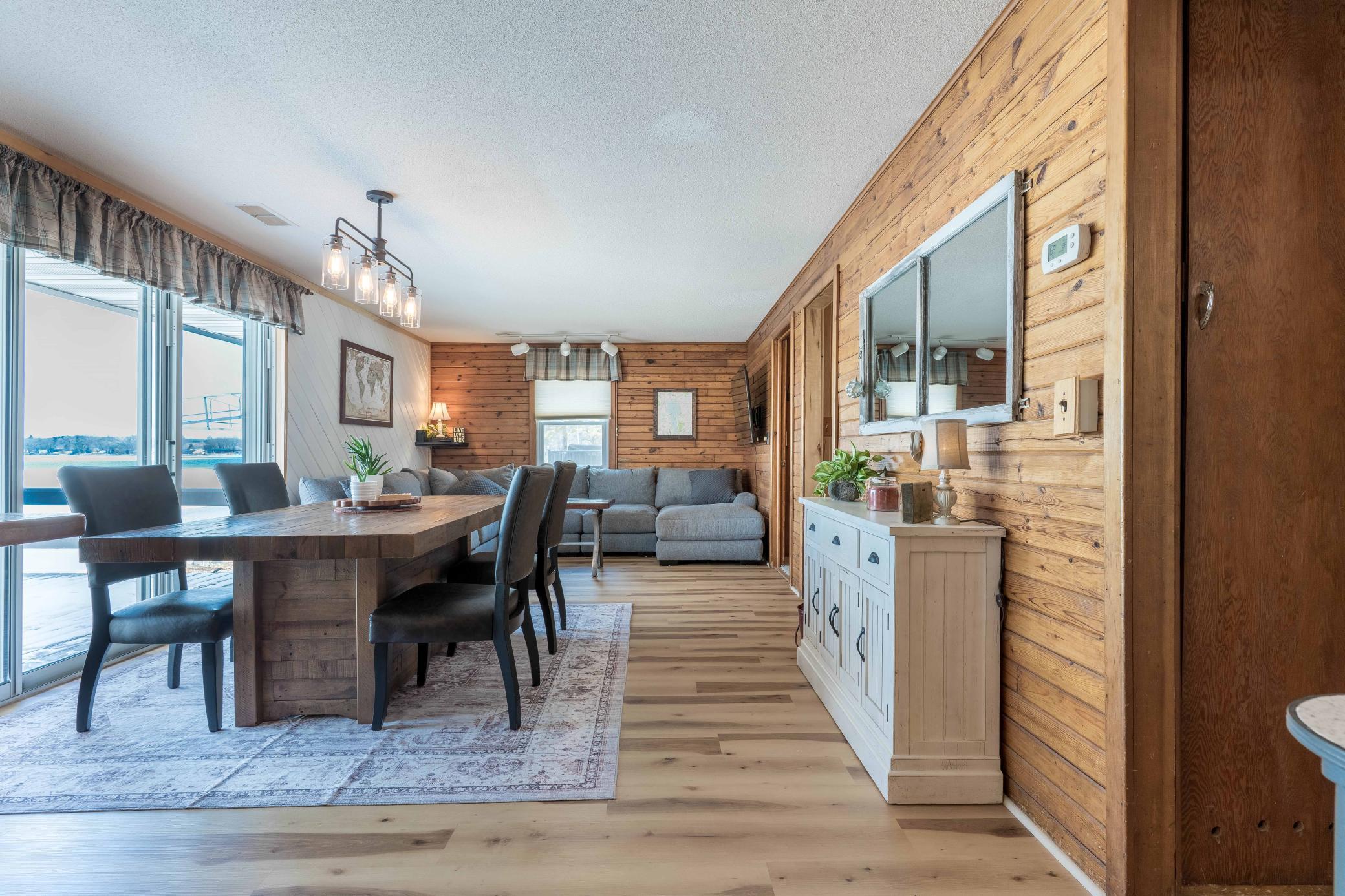 21029 Elks Point Road