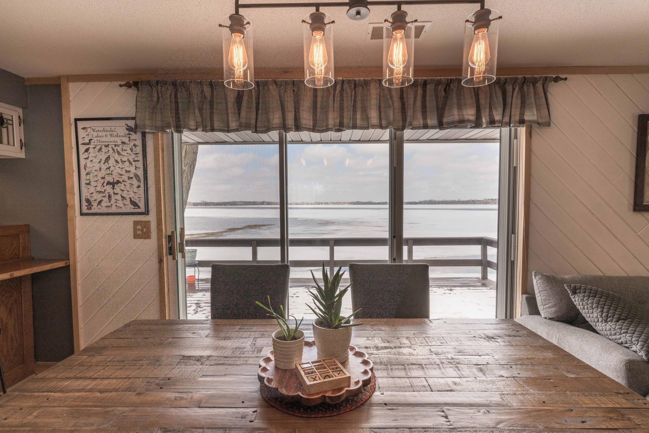 21029 Elks Point Road