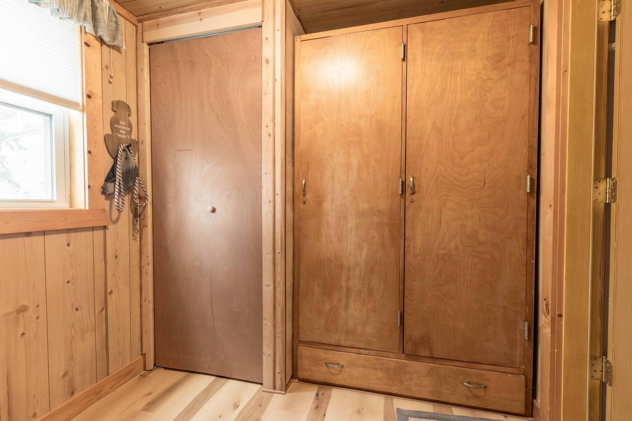 21029 Elks Point Road