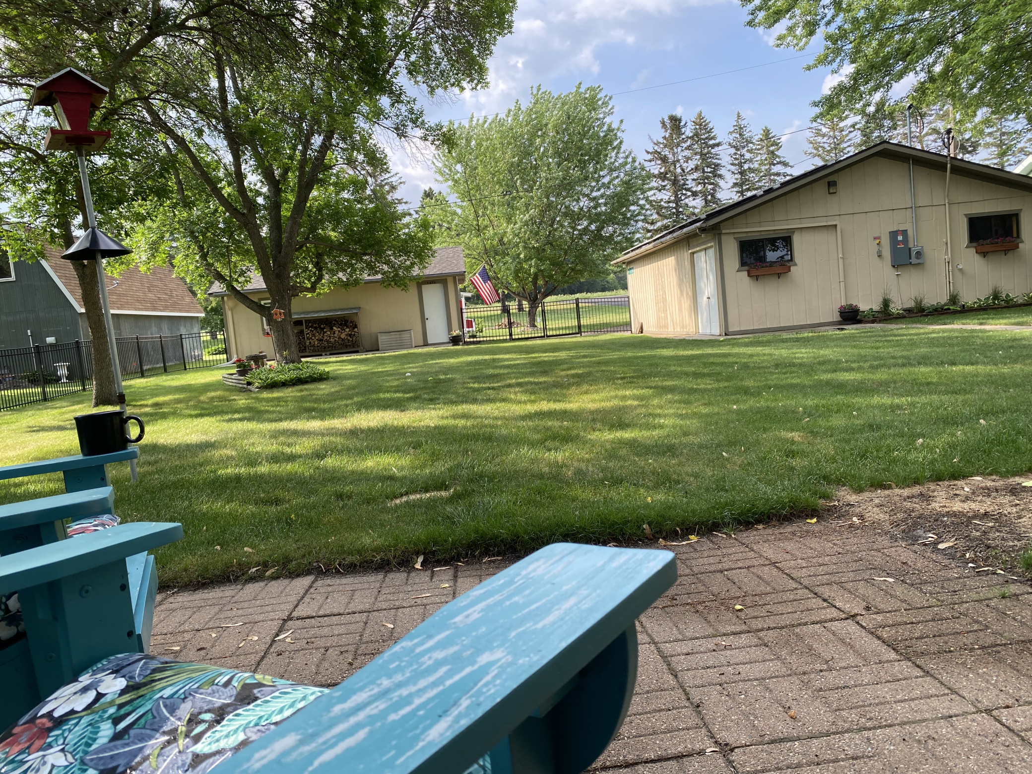 21029 Elks Point Road