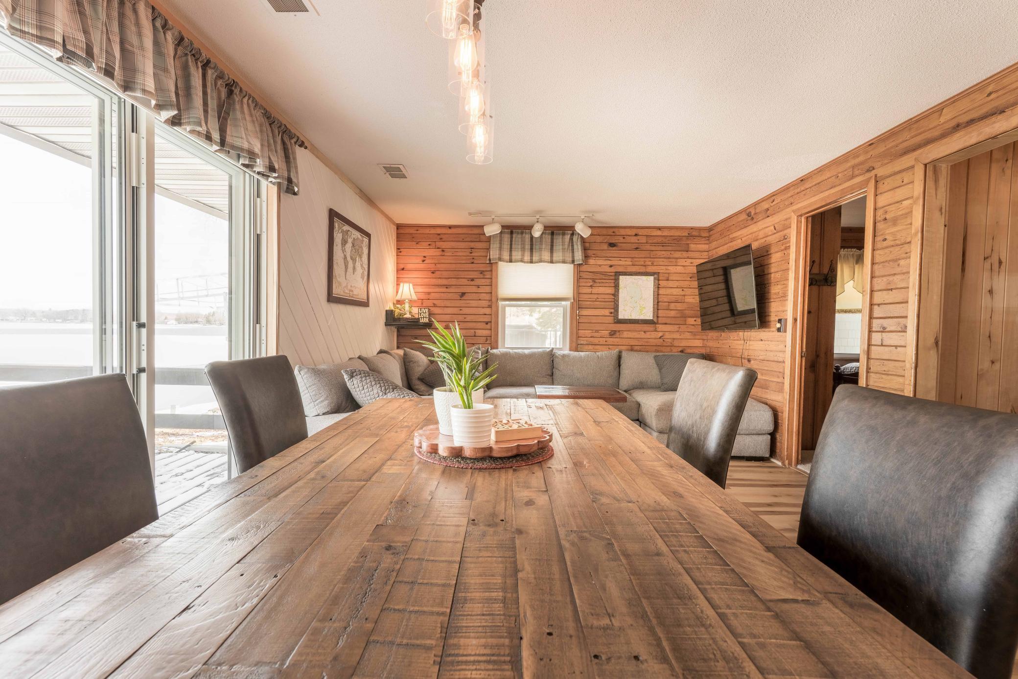 21029 Elks Point Road