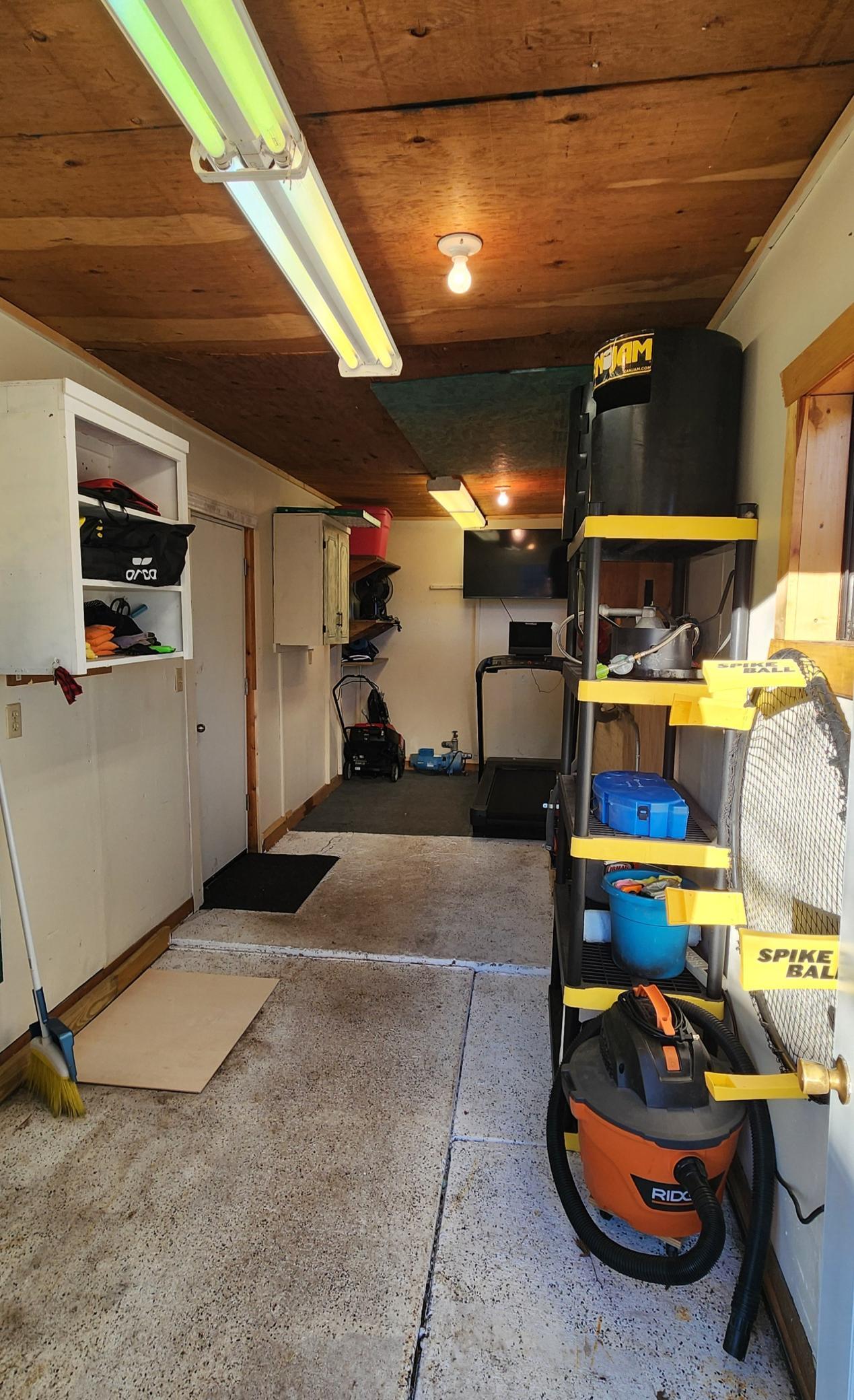 21029 Elks Point Road