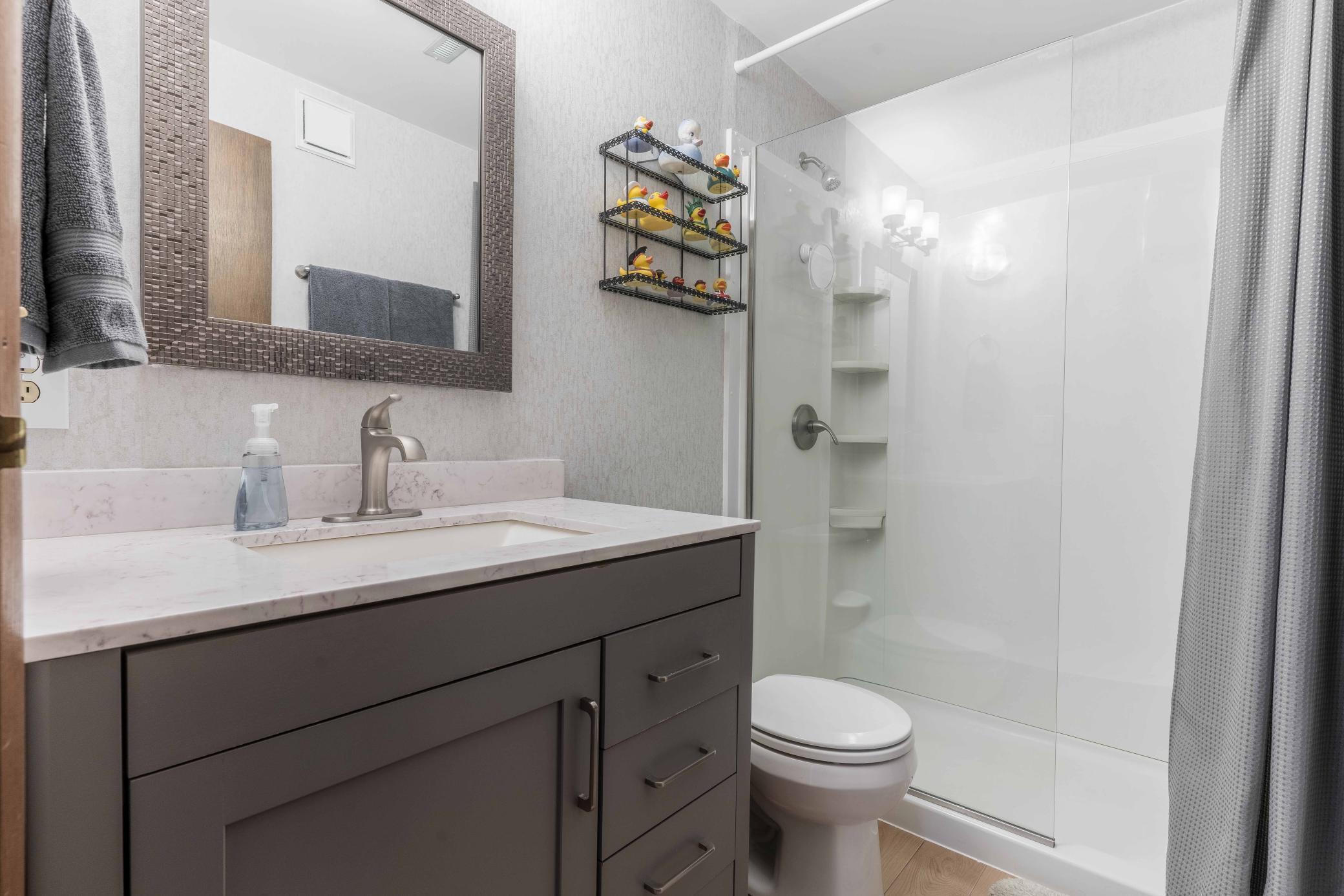 21029 Elks Point Road